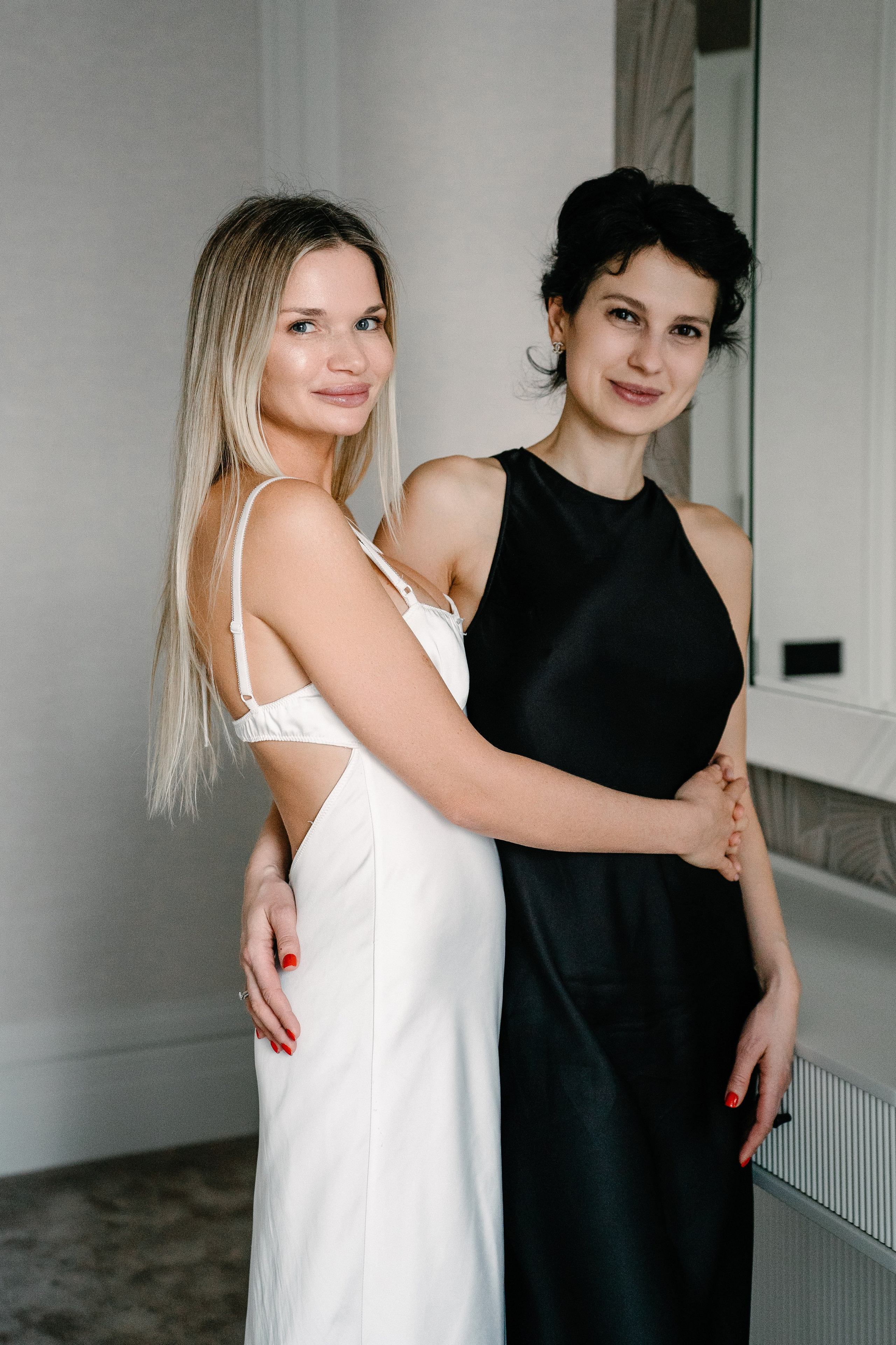 День Рождения Ольги. Свадебный и семейный фотограф в Воронеже Анастасия Бойко