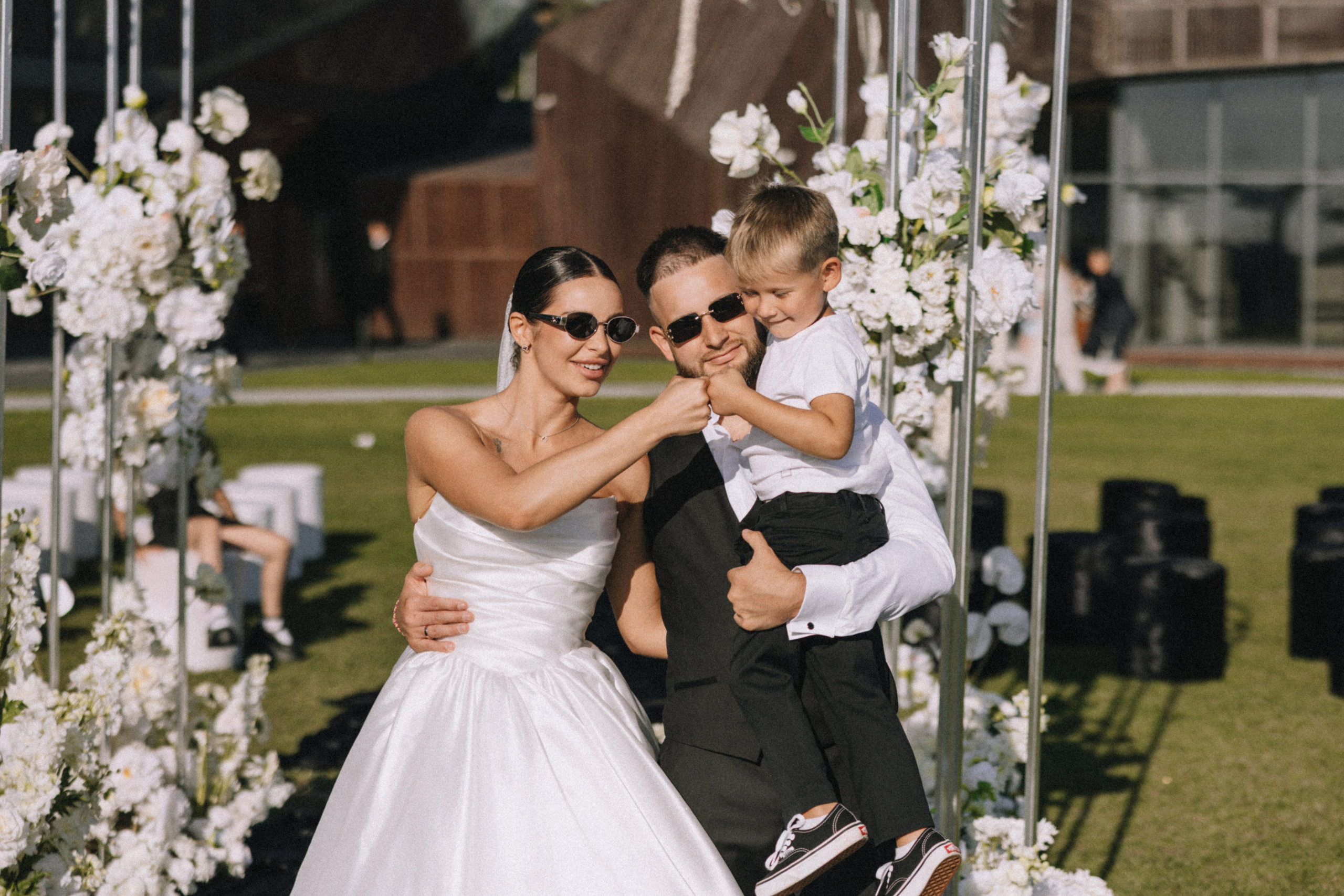 Антон Даша. Фотограф Артем Котелевец