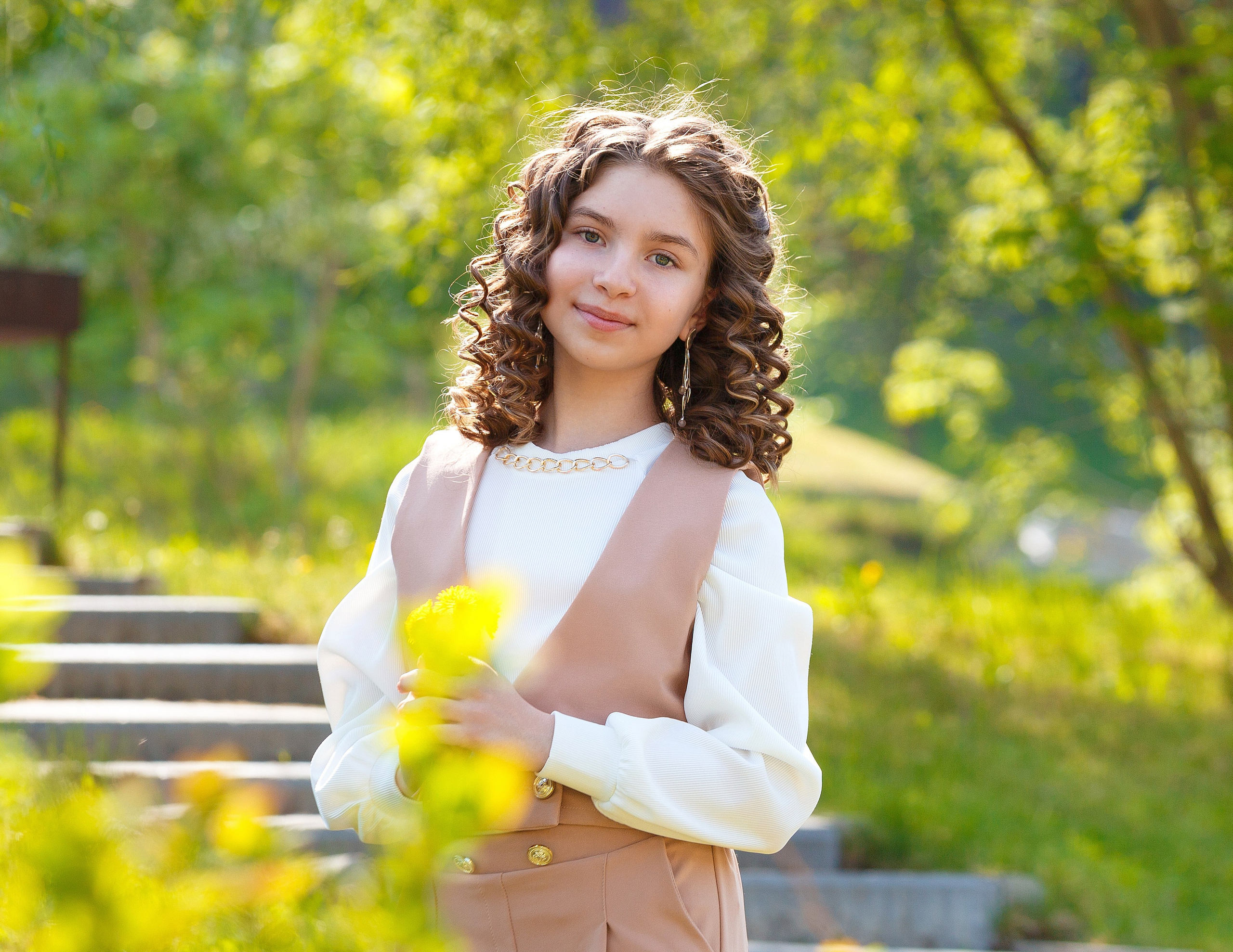 ВЫПУСКНОЙ НАЧАЛЬНАЯ ШКОЛА. Выпускные альбомы Красноярск