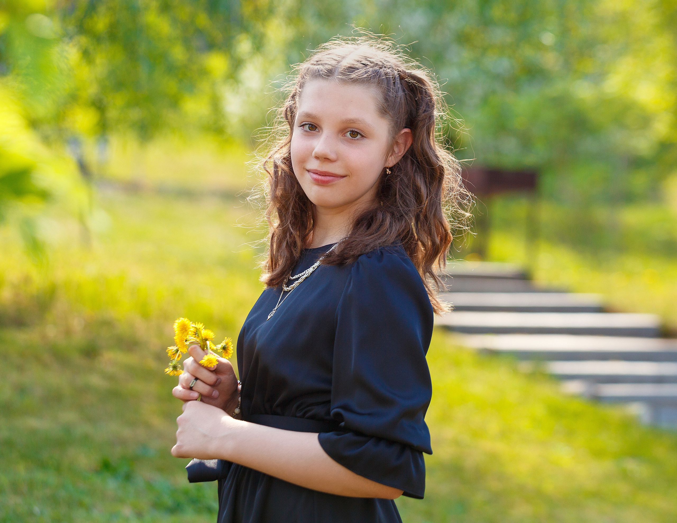 ВЫПУСКНОЙ НАЧАЛЬНАЯ ШКОЛА. Выпускные альбомы Красноярск