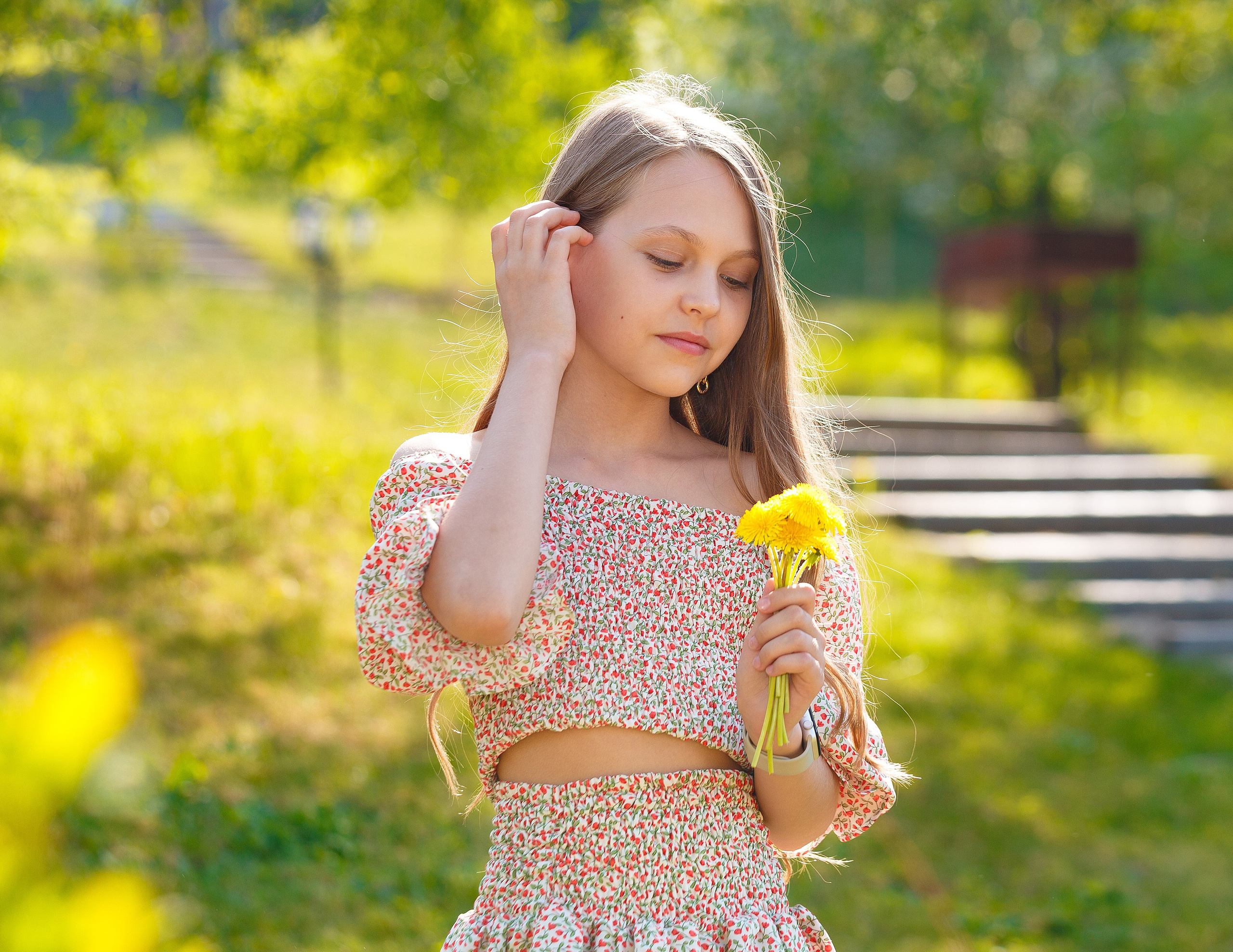 ВЫПУСКНОЙ НАЧАЛЬНАЯ ШКОЛА. Выпускные альбомы Красноярск