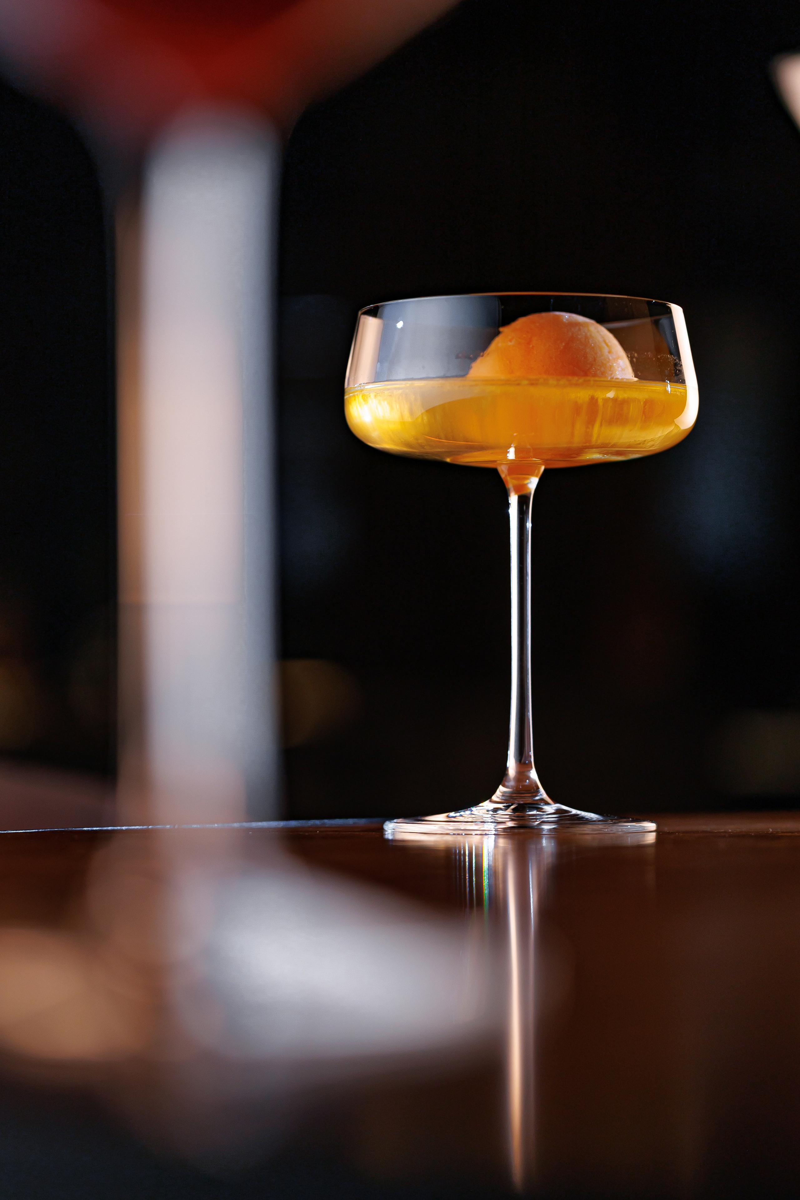 Chester Челябинск