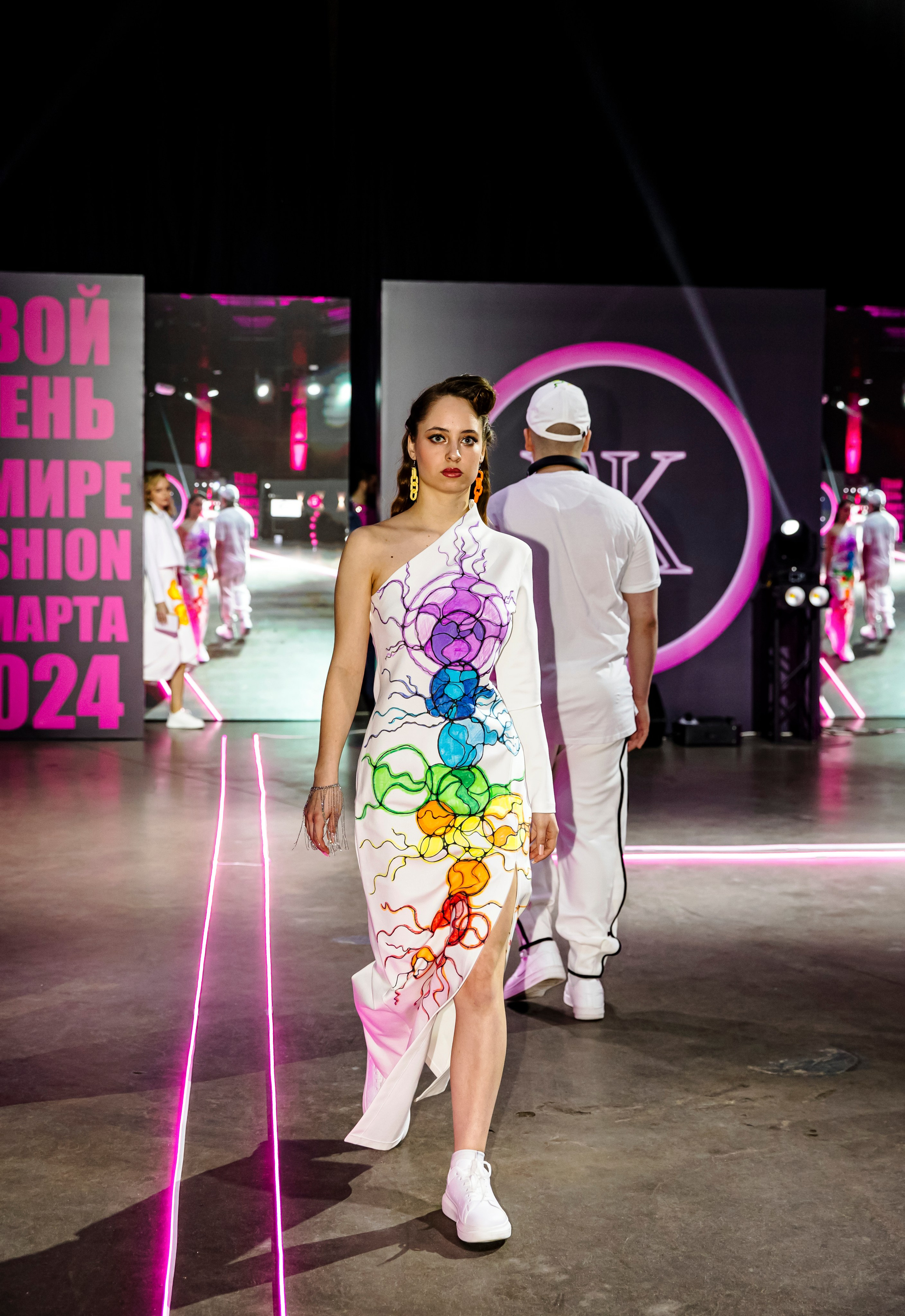 FORUM KIDS — 24. Фотограф — Татьяна Кириллова, г. Санкт-Петербург