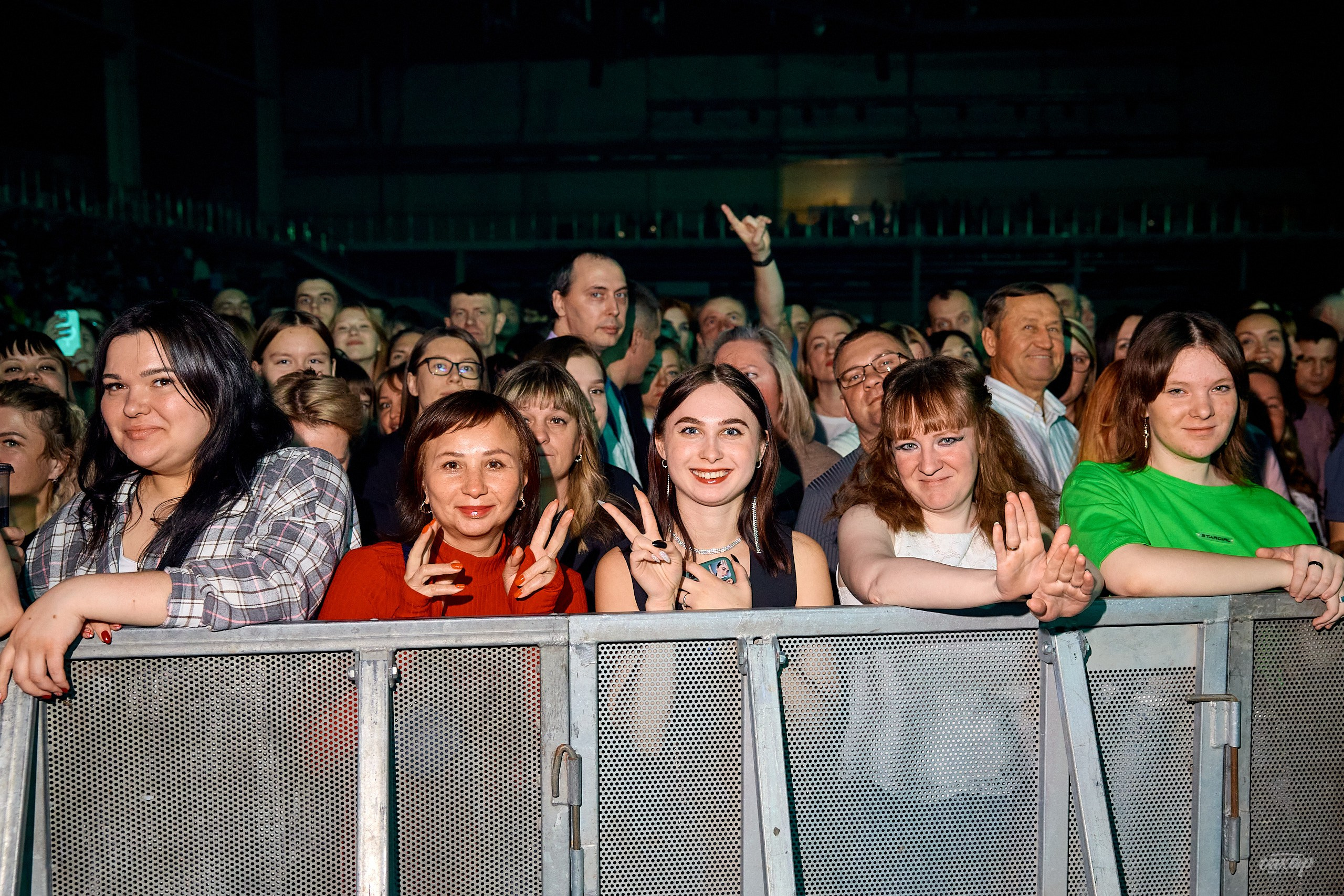 Сергей Жуков и Руки Вверх!. Профессиональный фотограф в Екатеринбурге Юра Сахар