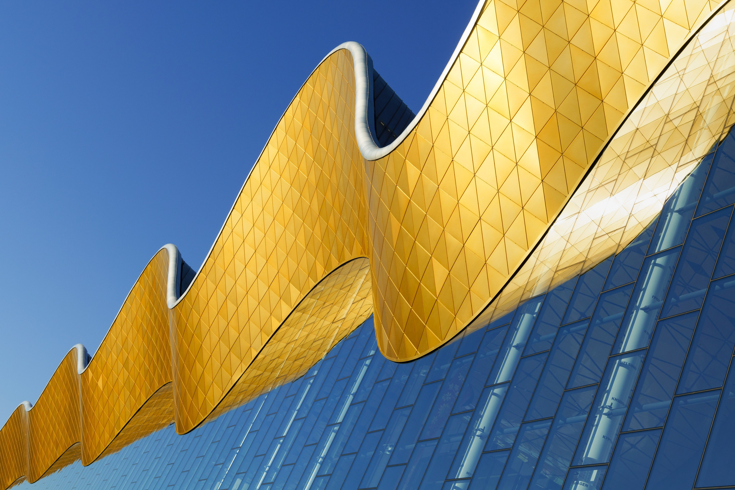 Художественная архитектурная съемка. Интерьерный и архитектурный фотограф в Москве Панова Ольга