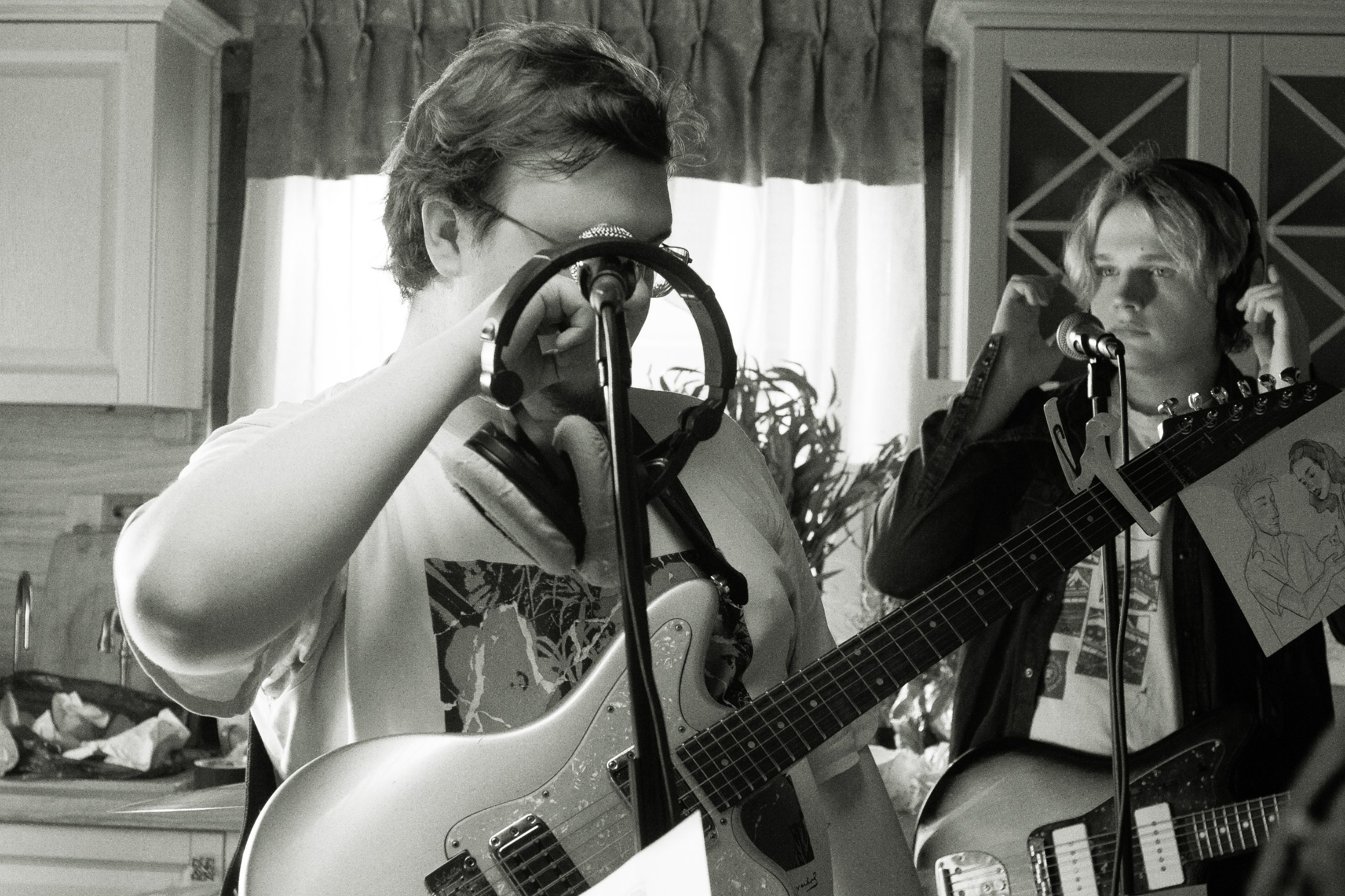 Кто побывал в моем объективе?. Портретный и художественный фотограф в Москве