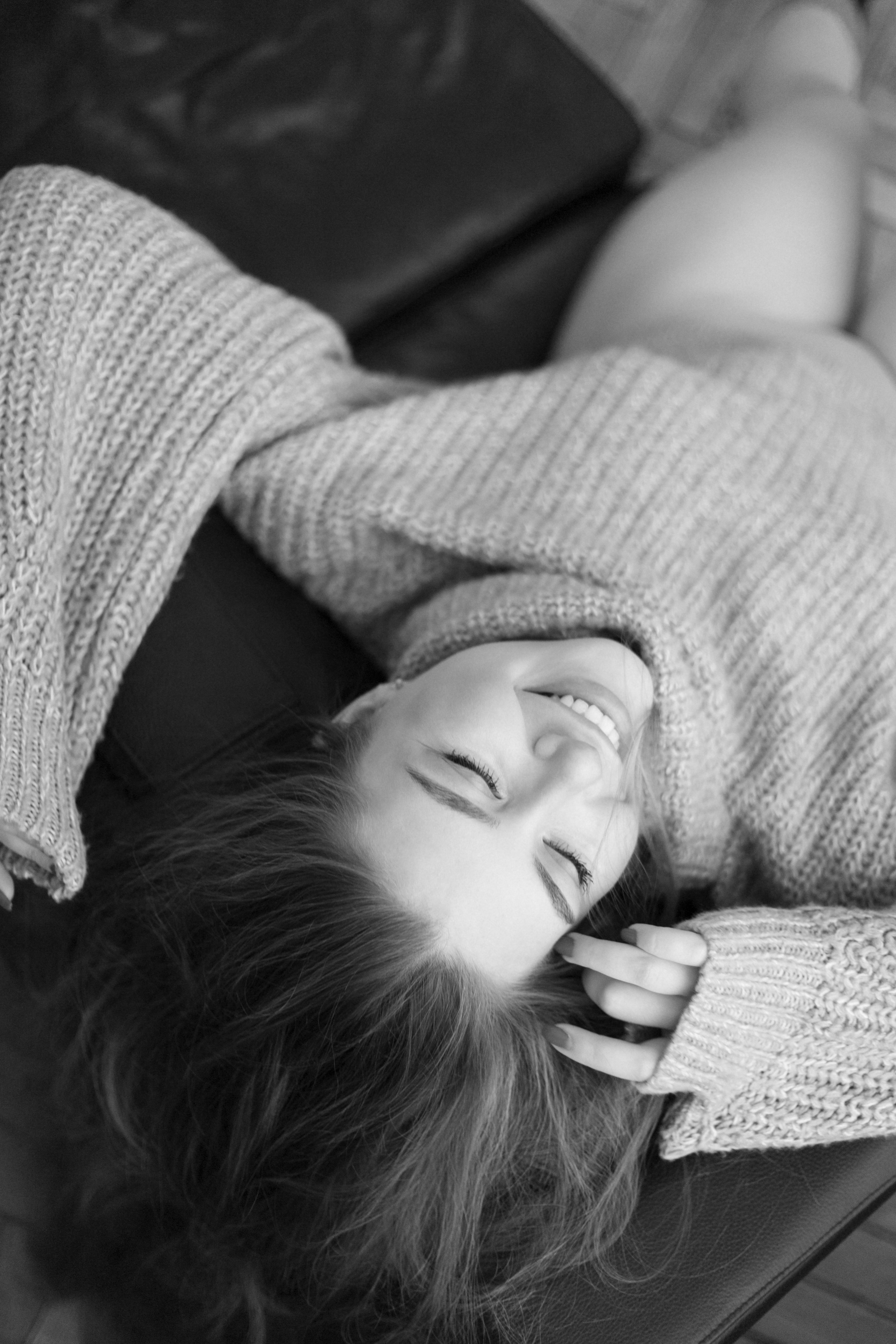 Екатерина. Женский фотограф в Москве Юля Иванова