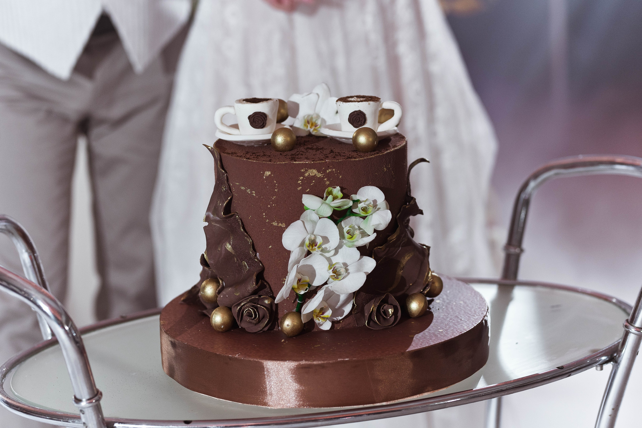 Илья и Евгения. Свадебный и семейный фотограф Яна Стражева. Волгоград, Москва