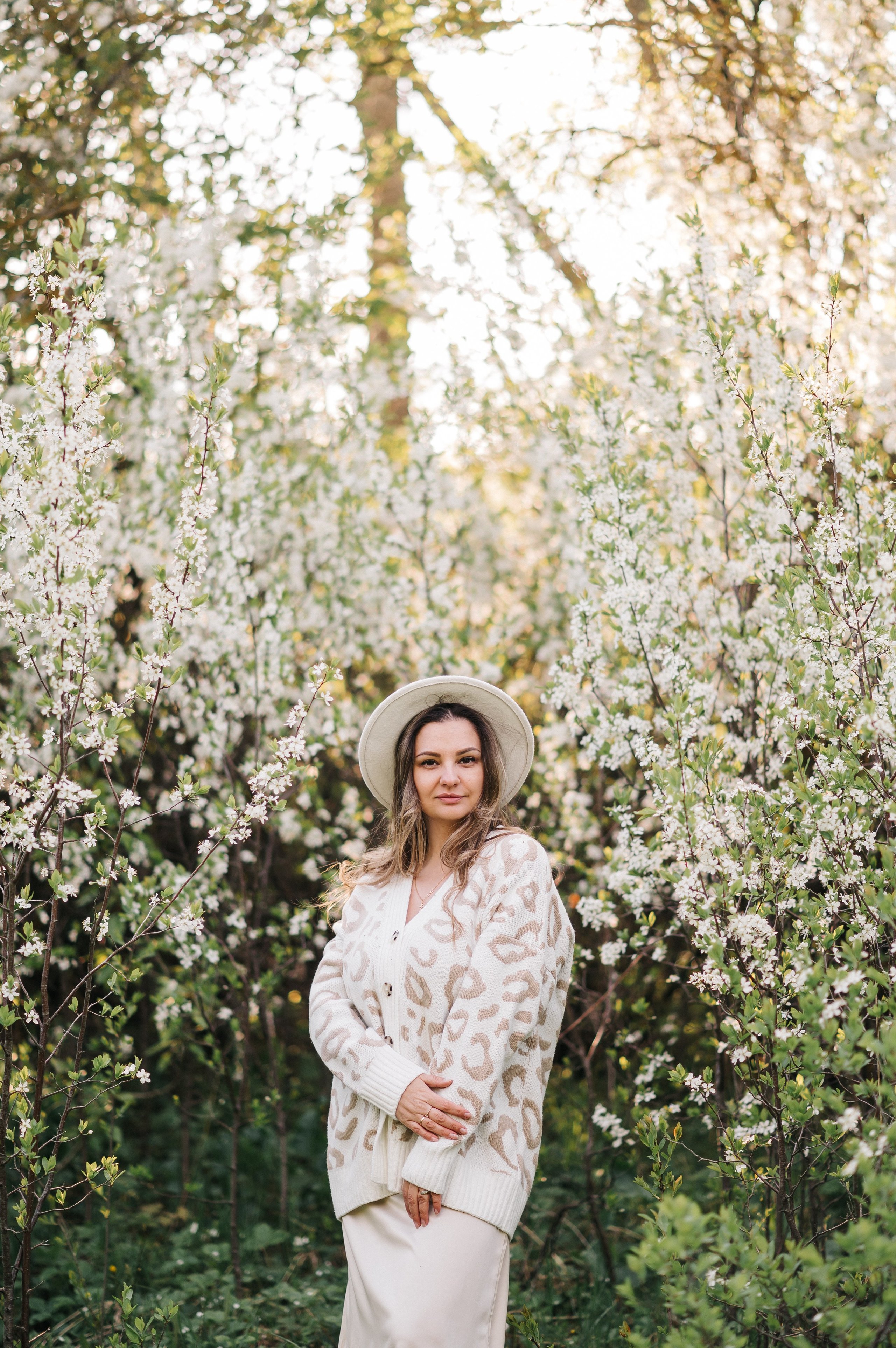 Алёна. Семейный и свадебный фотограф Алёна Морозова Коломна