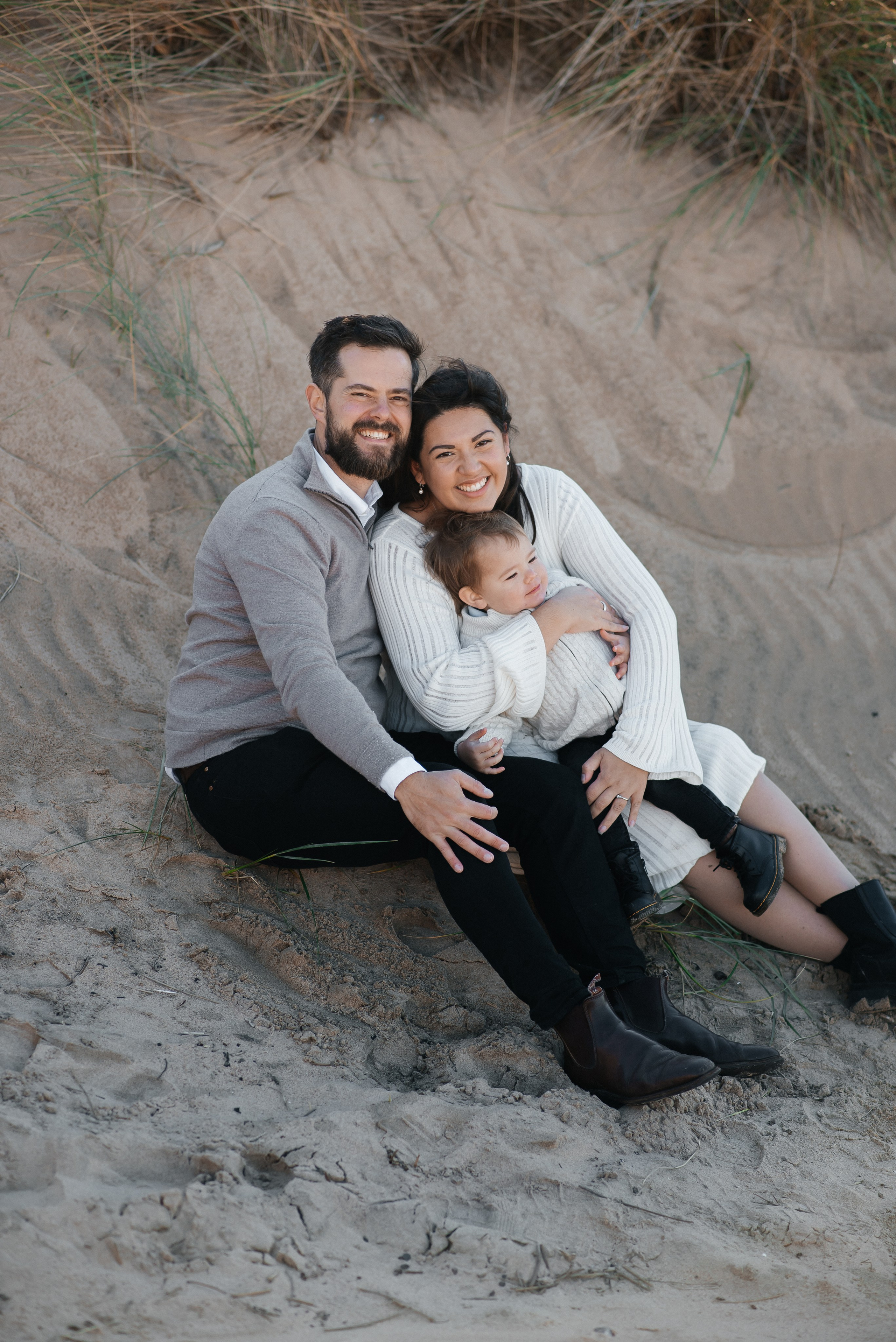 Gravidfotografering i Halmstad. Bröllops- och familjefotograf i Halmstad | Valentina