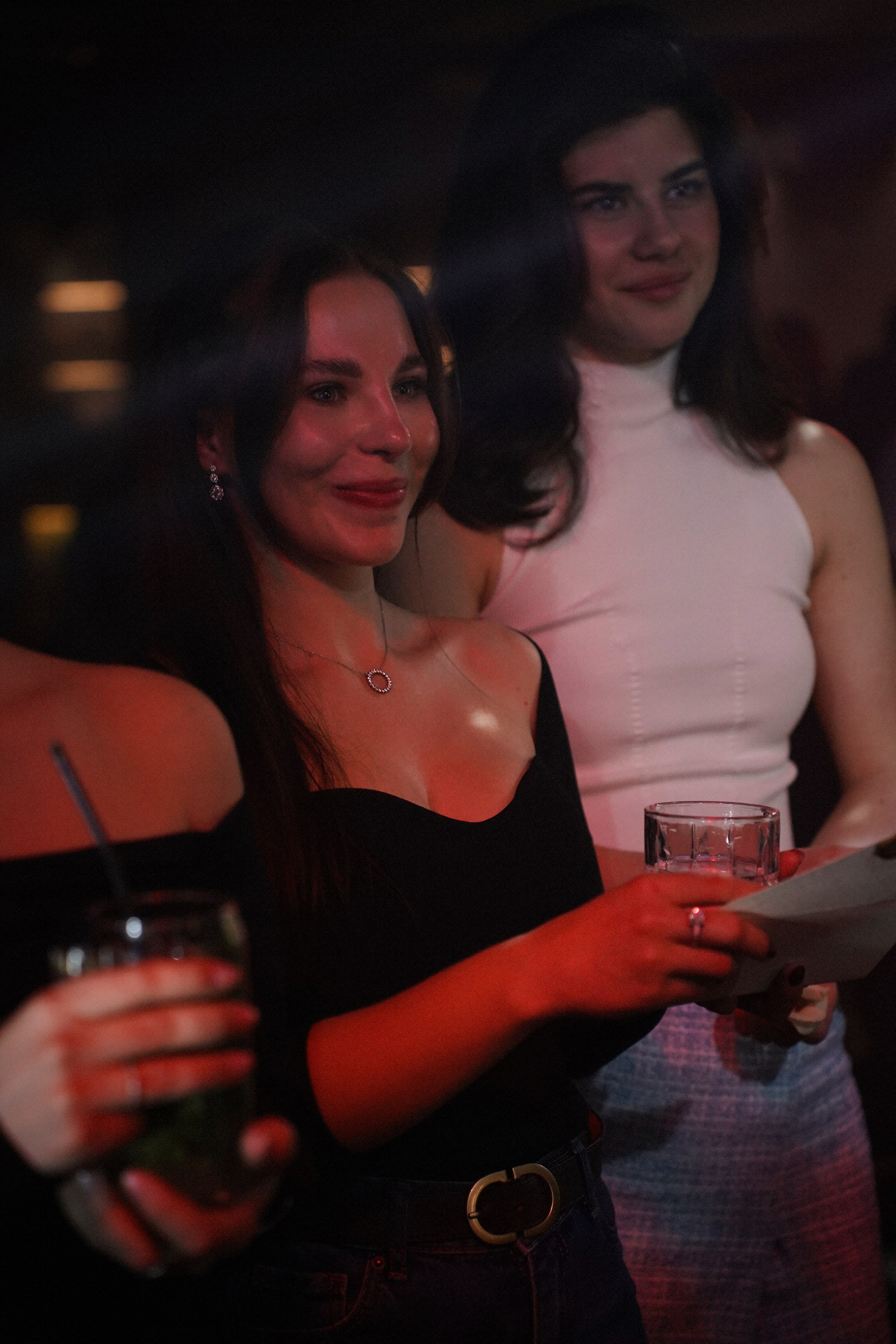 PARTY. Лабаратория медиа контента