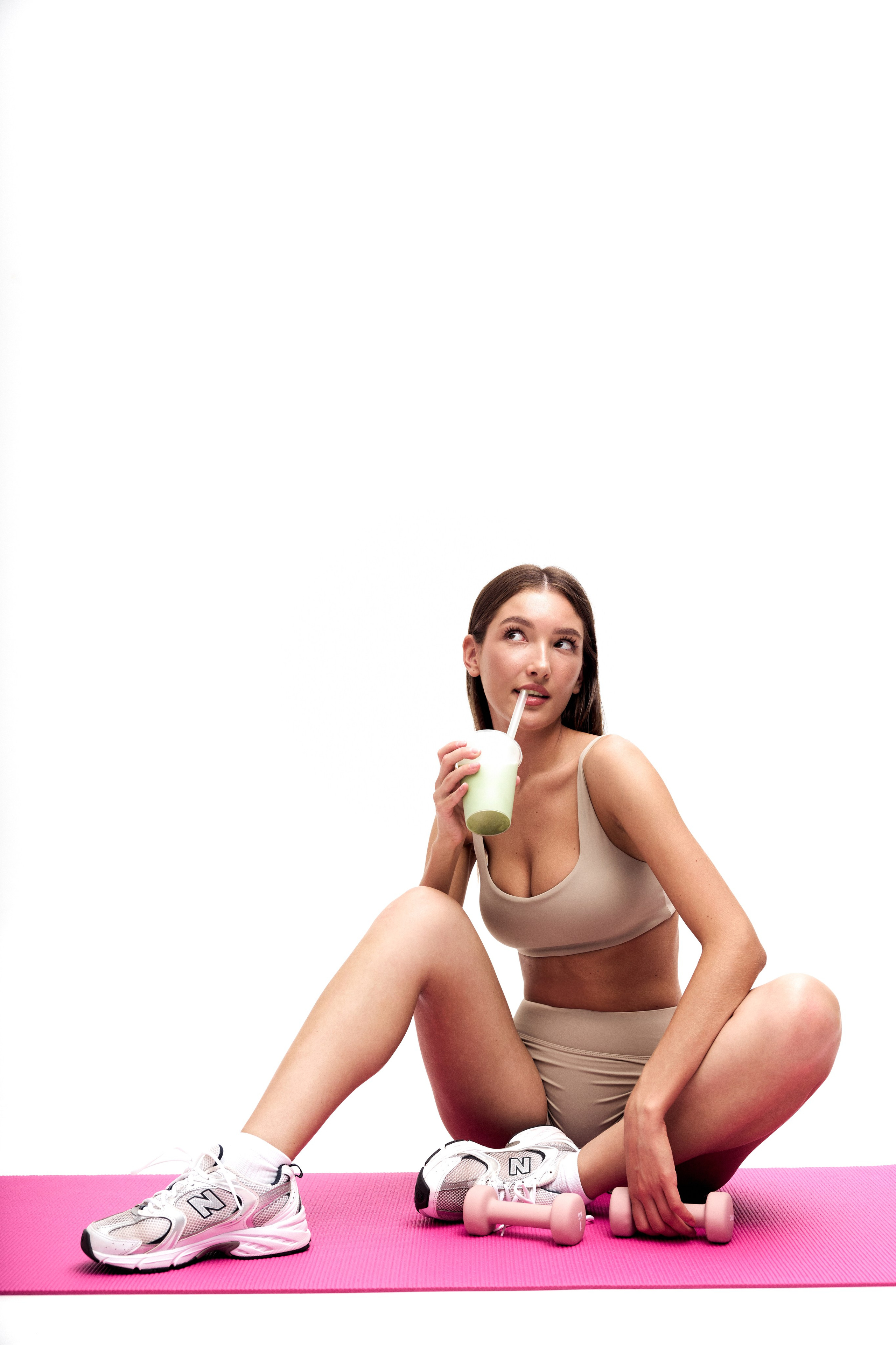 Каталог. Фотограф в Санкт-Петербурге Анастасия Коновалова