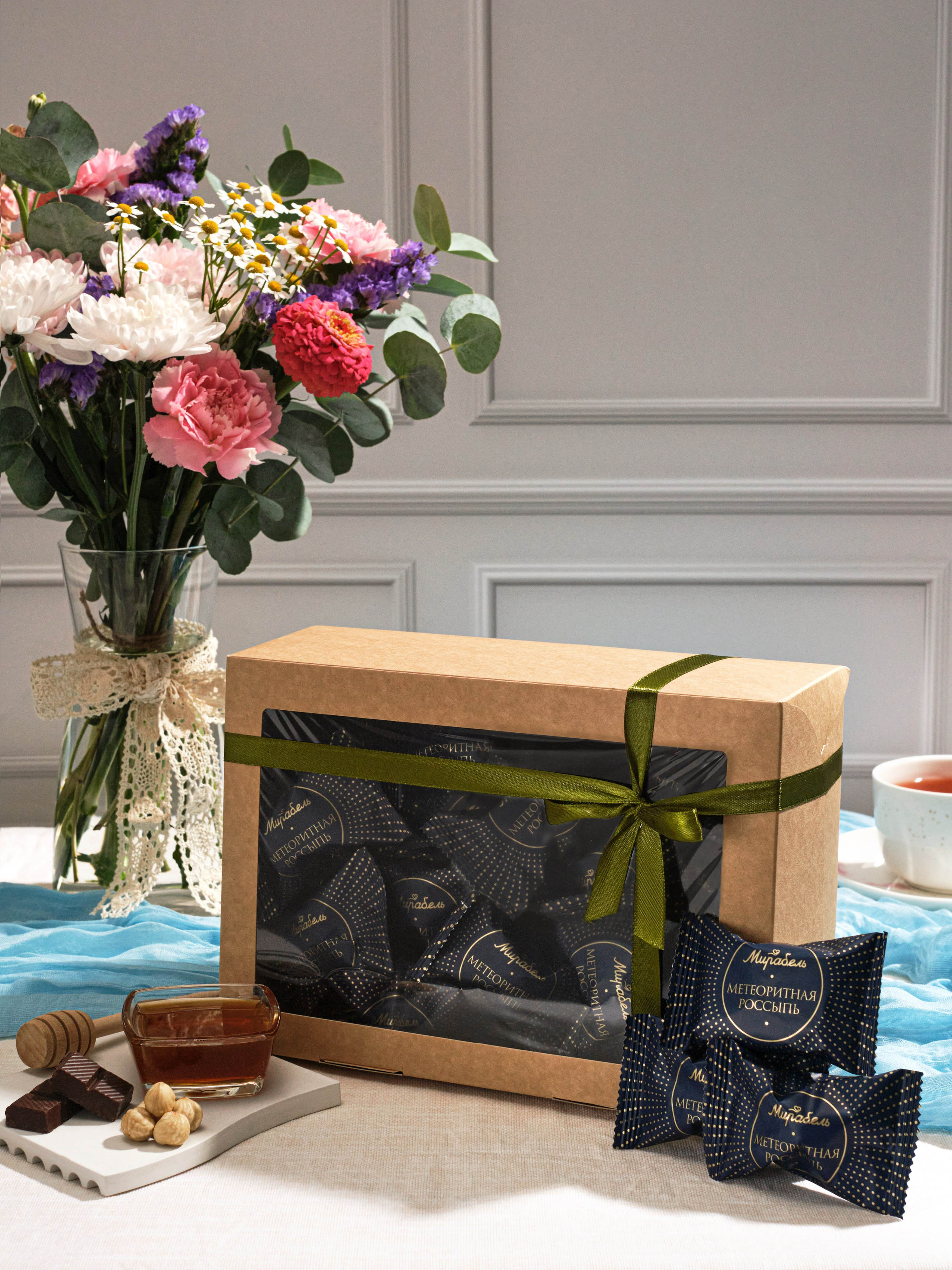 СЪЁМКА ЕДЫ И ПРОДУКТОВ. Предметный и фуд фотограф Казань