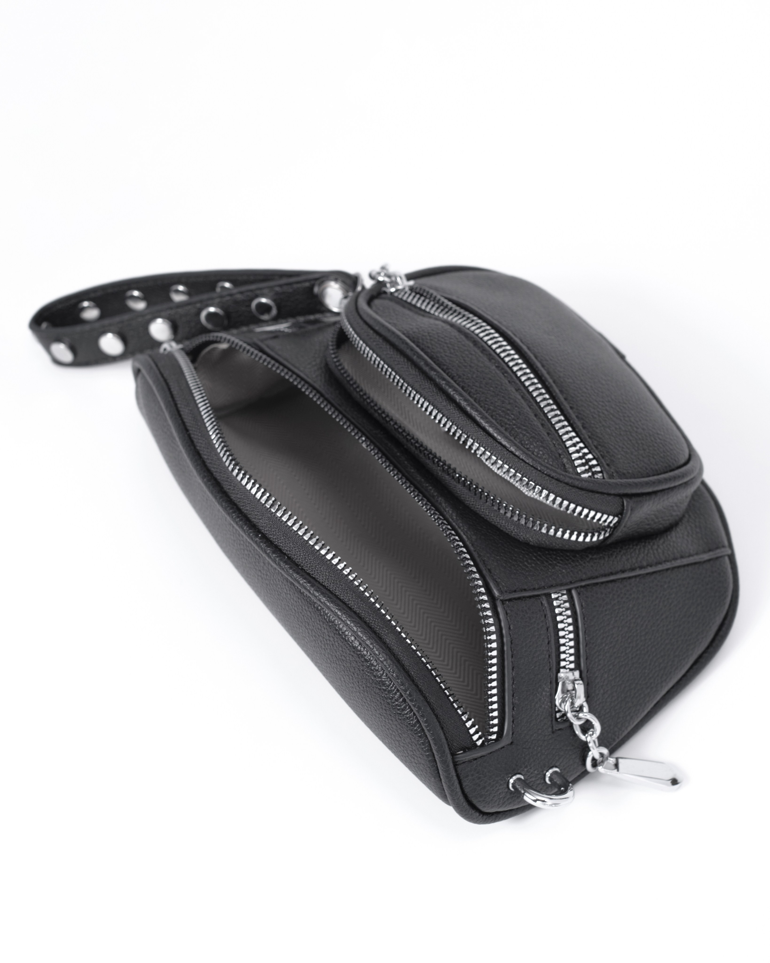 СУМКИ И КОШЕЛЬКИ. Предметный и фуд фотограф Казань