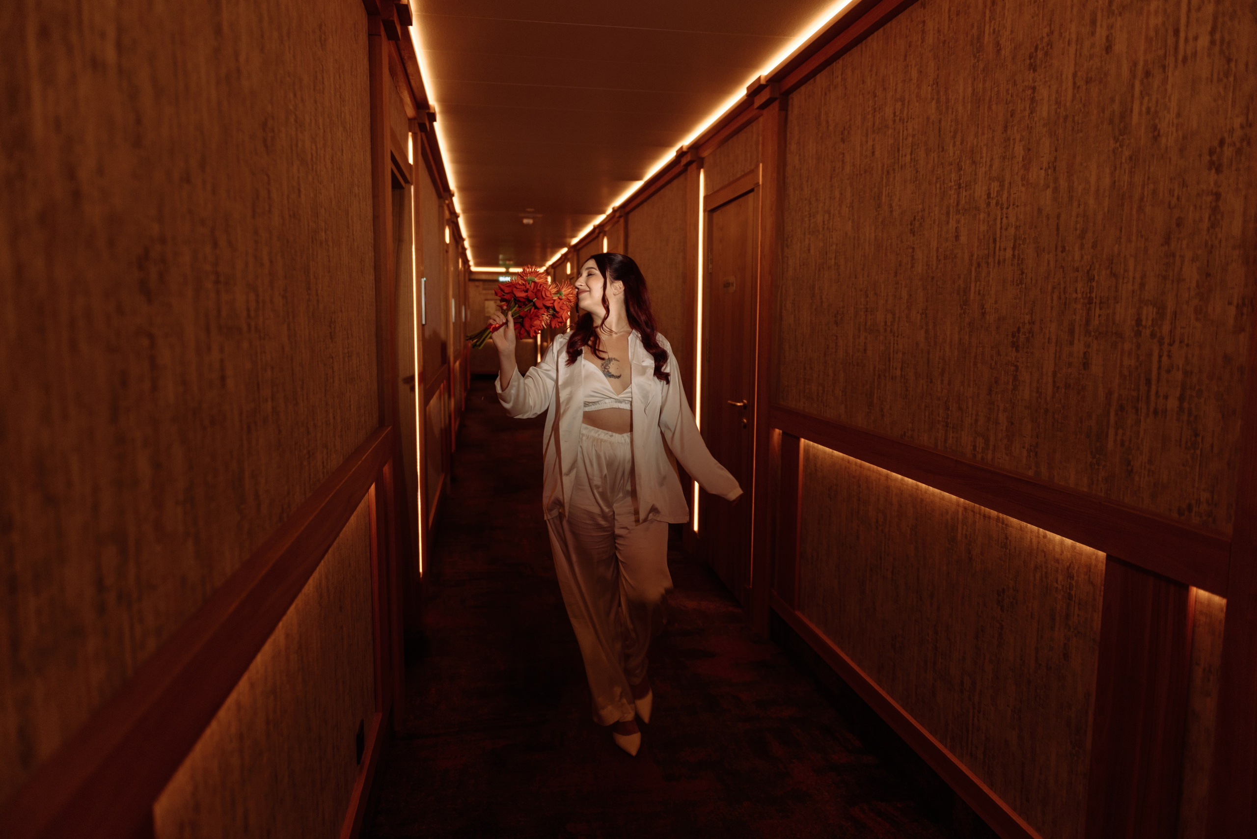 21.09.2024 — Свадьба Андрея и Марии. Свадебный фотограф Дмитрий Высоцкий | Ростов-на-Дону