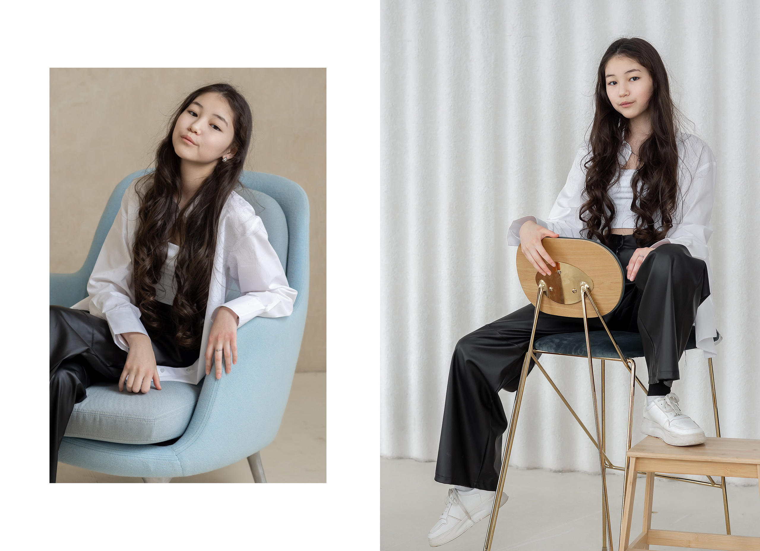 Классика-3. ВЫПУСКНЫЕ АЛЬБОМЫ, Школьный фотограф, семейный и свадебный в Саратове и области Ольга Плаксина