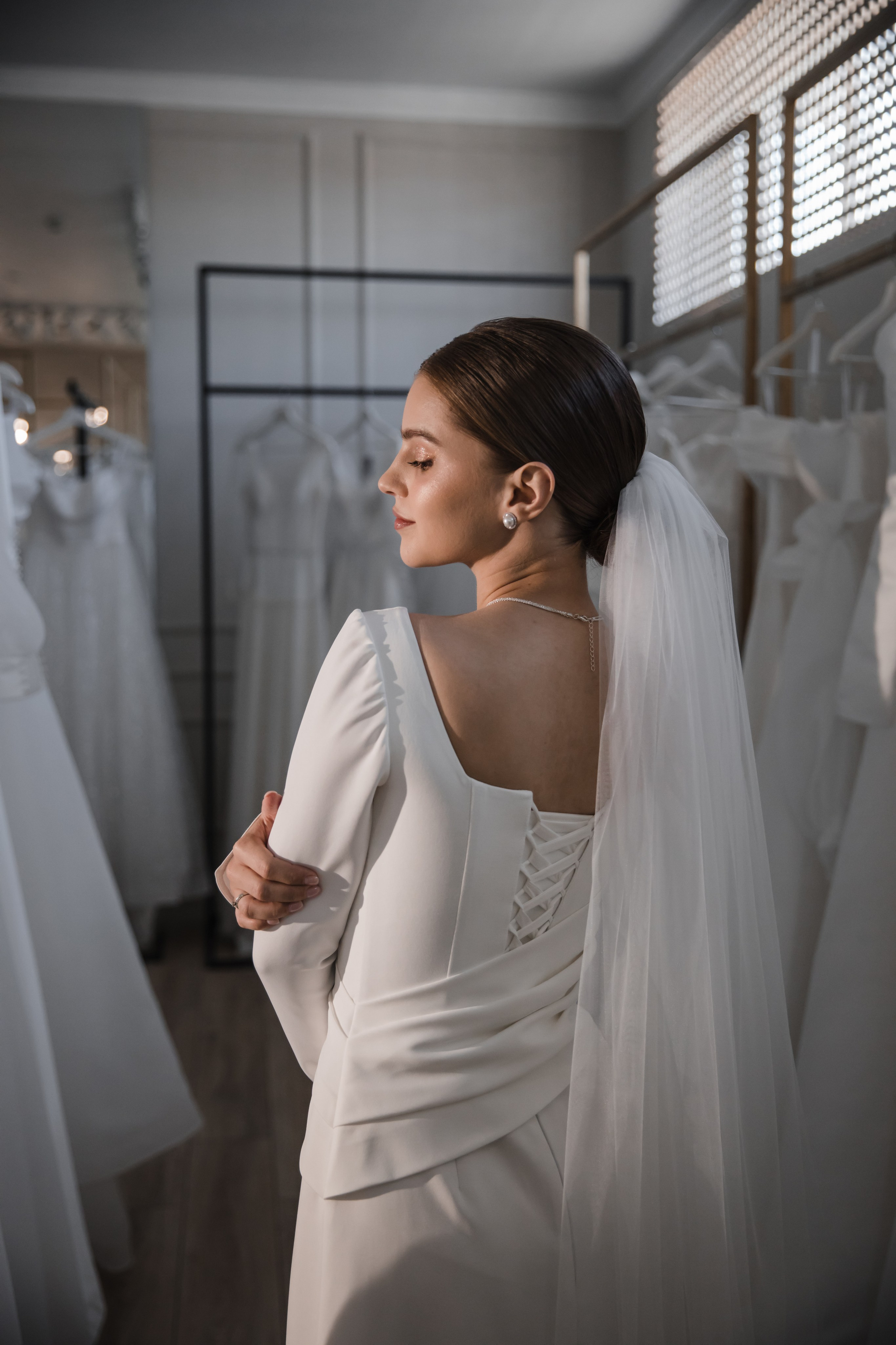 Свадьба с шикарным декором. Свадебный фотограф Элина Чу, Элиста Калмыкия