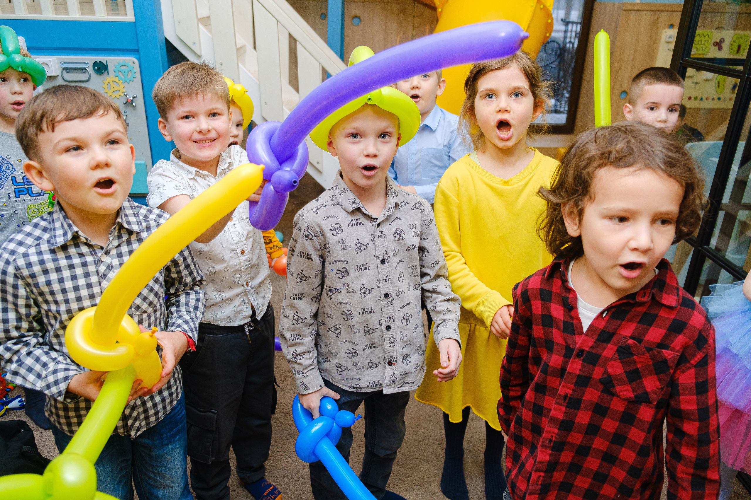 Бона капона, Пушкин. Фотограф Мария Хлебникова Санкт-Петербург Москва