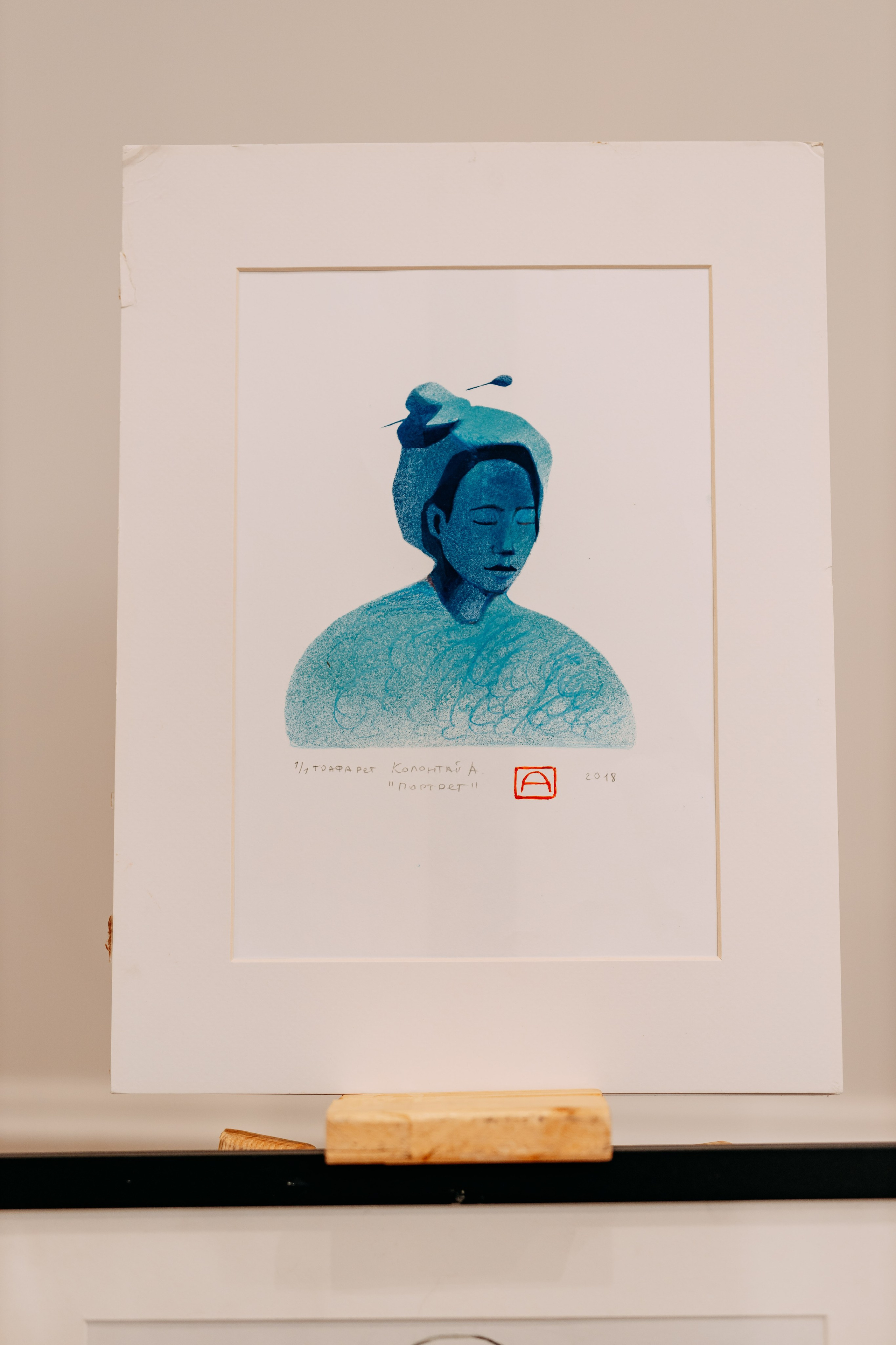 Открытие ресторана. Фото и видео съемка. Андрей Ионов