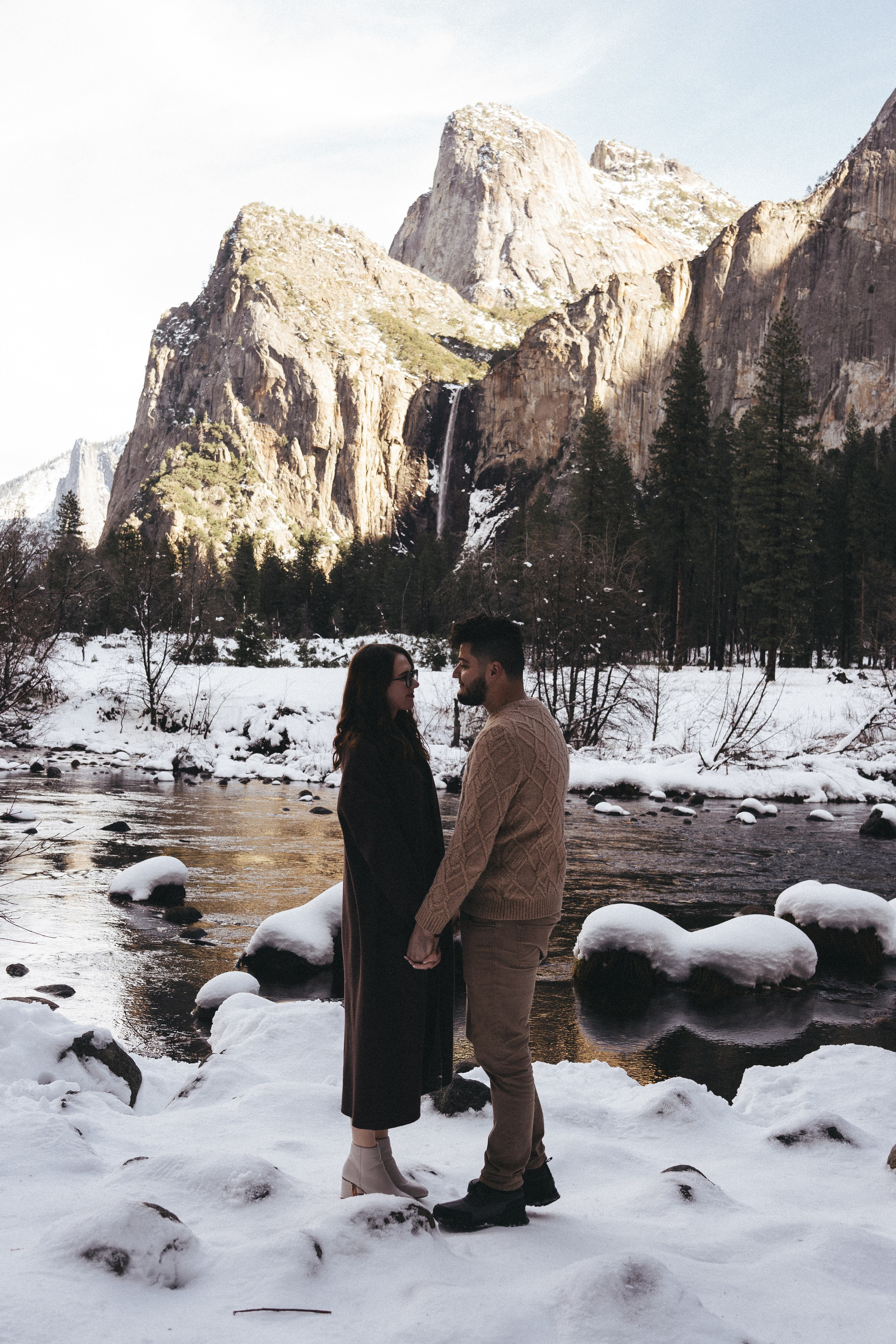 Alex&Tanya. Я Твой фотограф — Ната! Буду рада видеть тебя в своем объективе!