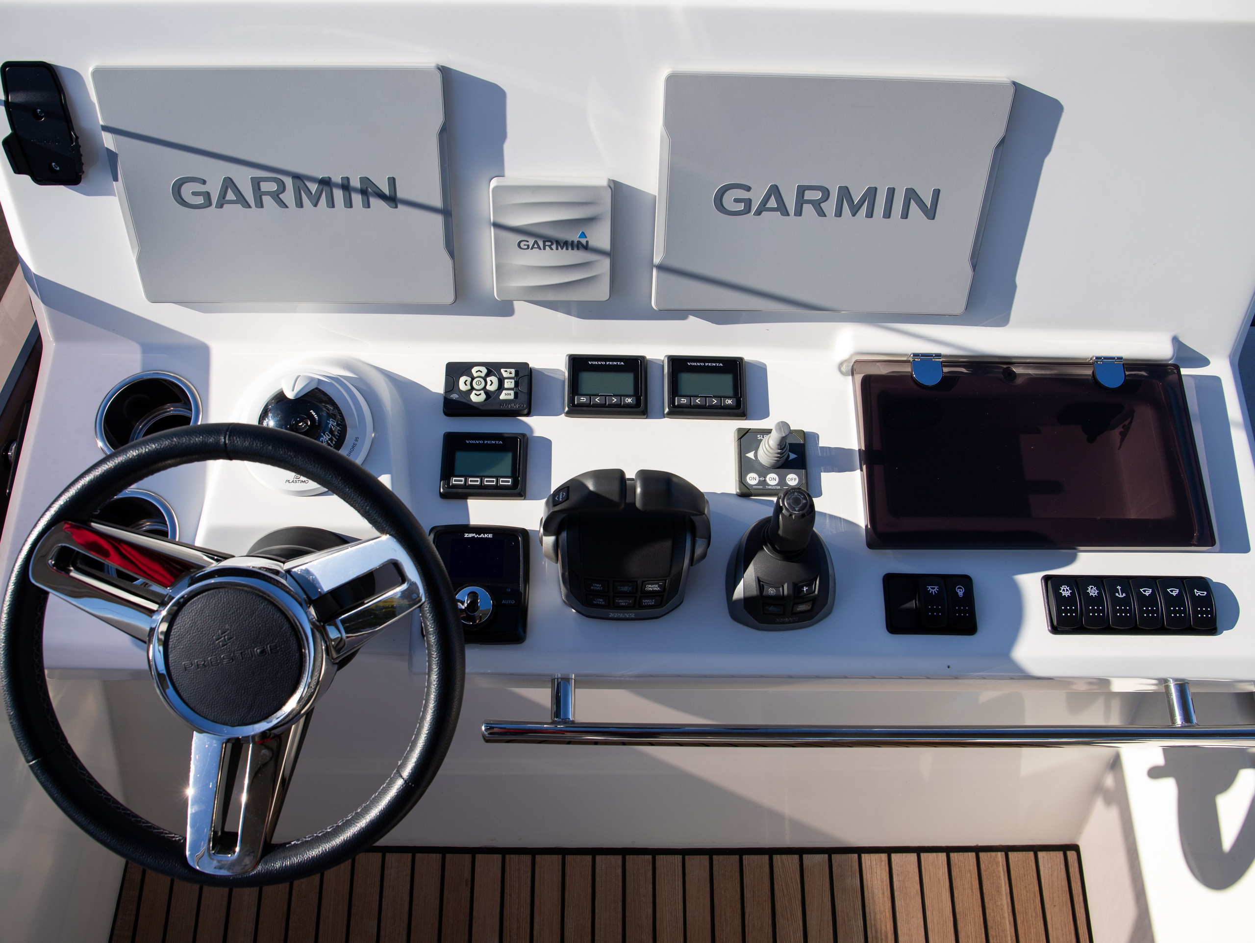 Съемка яхты. Свадебный и семейный фотограф в Москве Мила Широких