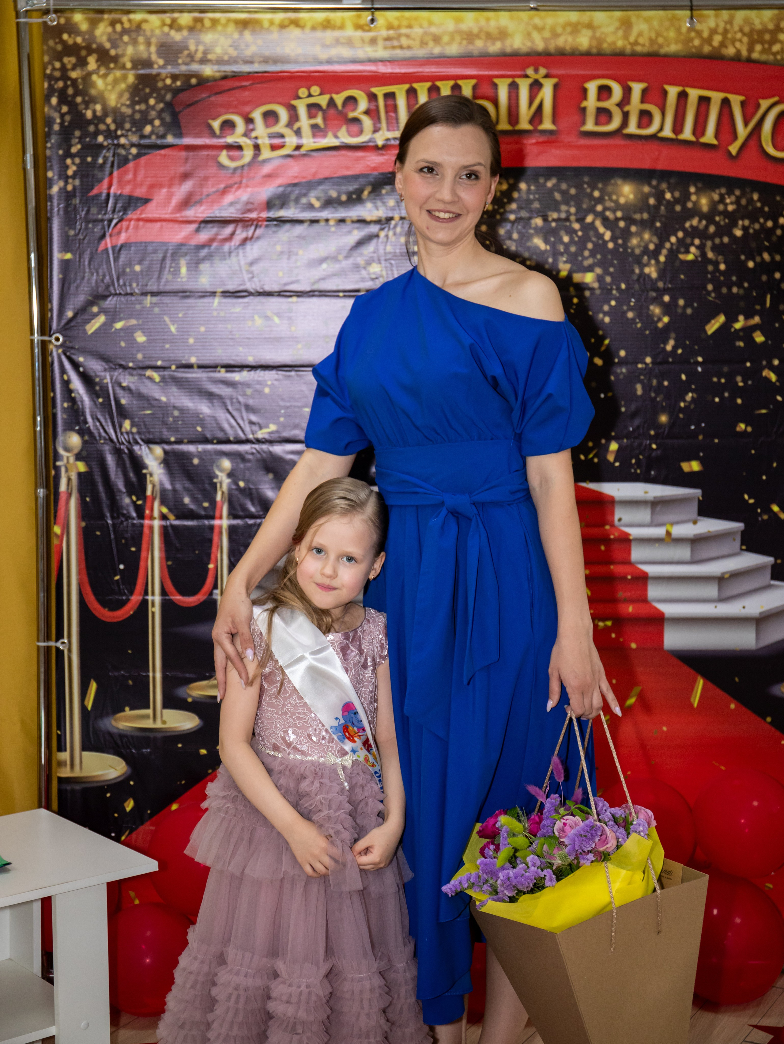 Утренник дет сад. Свадебный и семейный фотограф в Москве Мила Широких