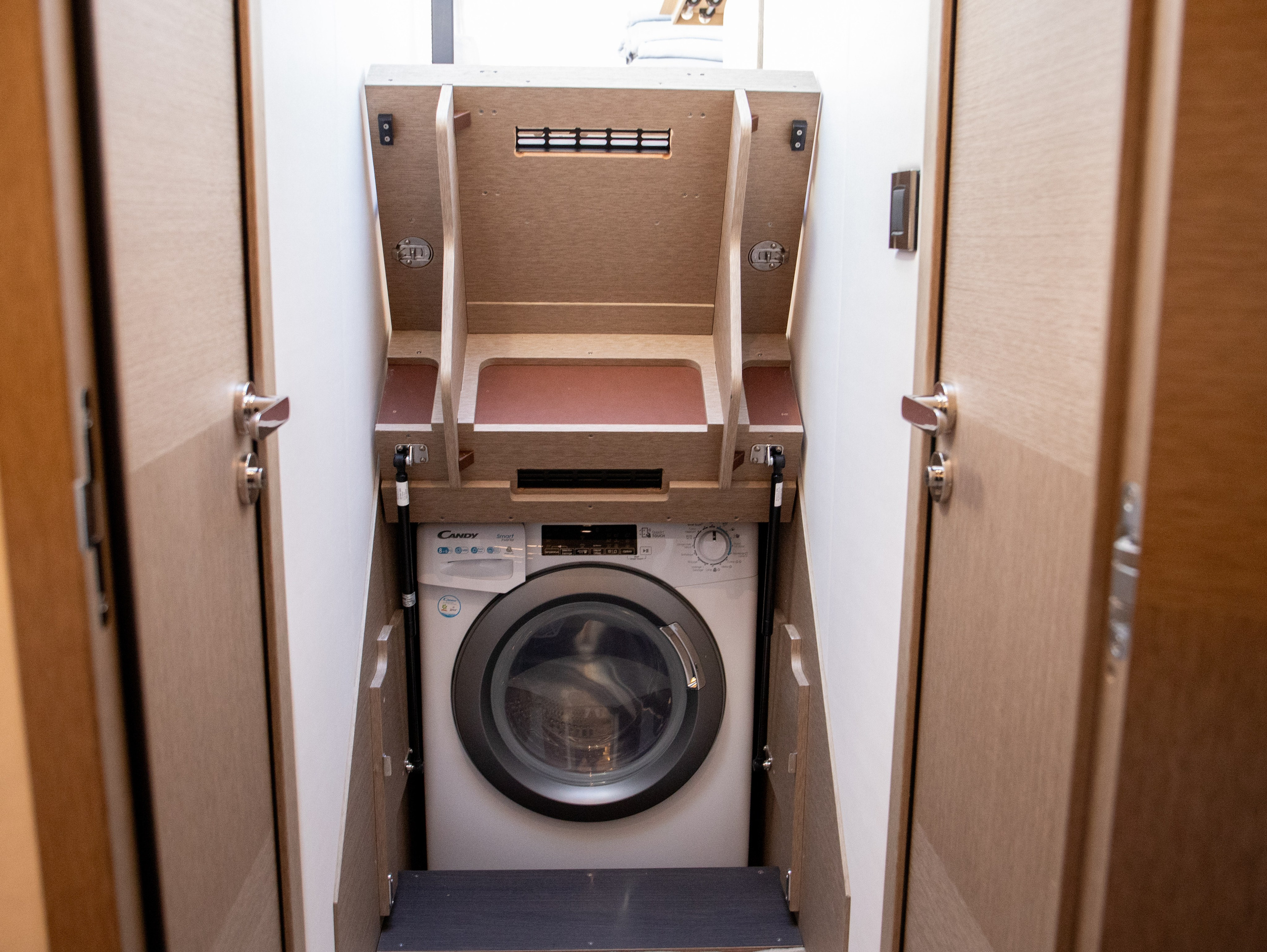 Съемка яхты. Свадебный и семейный фотограф в Москве Мила Широких