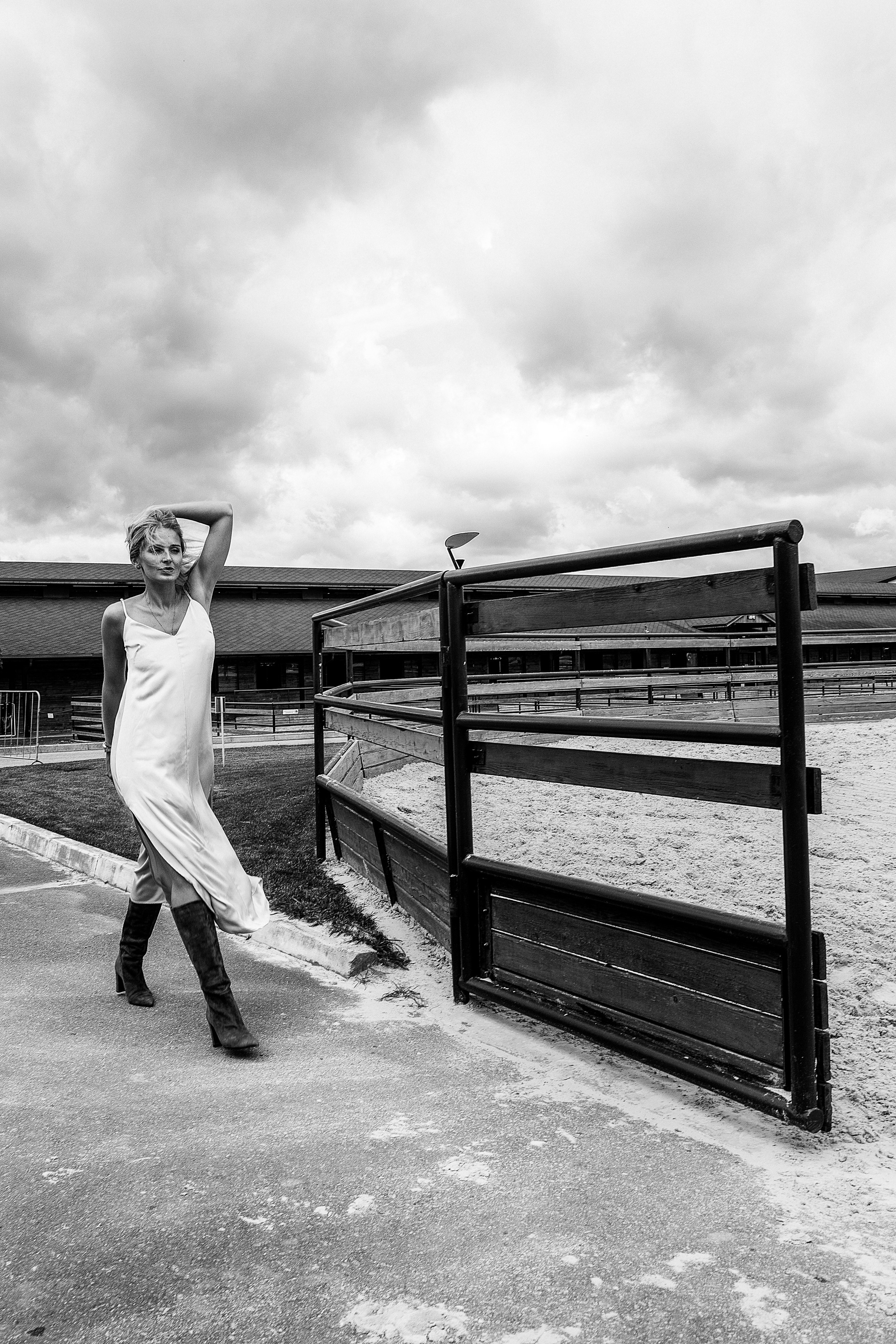 Анна. фотосессия в рамках клуба АТ women club. Портретный фотограф в Москве и МО Зимина Татьяна