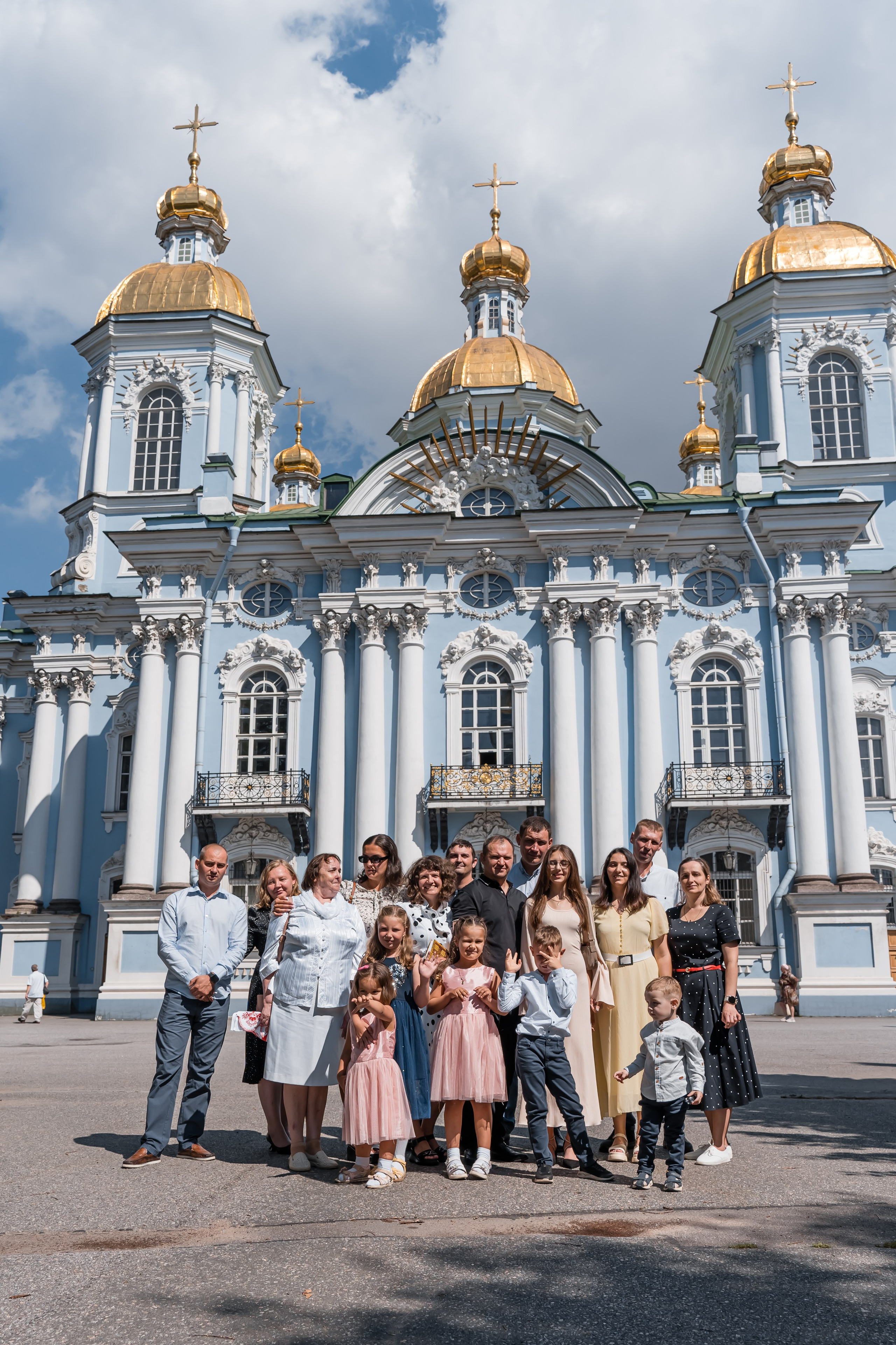 Фотосессия цена. Отличные фотографии своих близких, своего бизнеса или даже себя. СПб