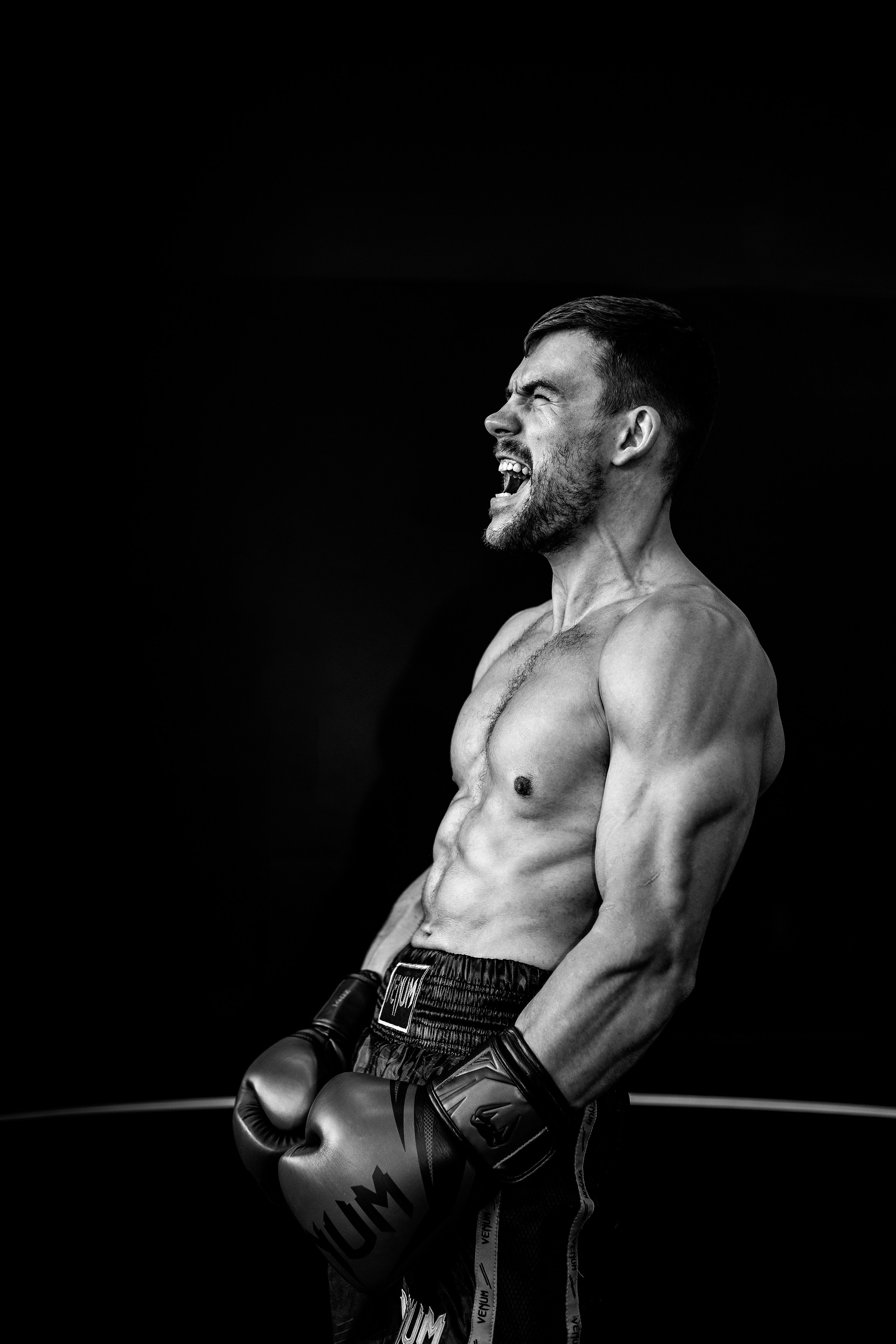 Евгений Бокс. Свадебный/Портретный фотограф снимаю в Москве