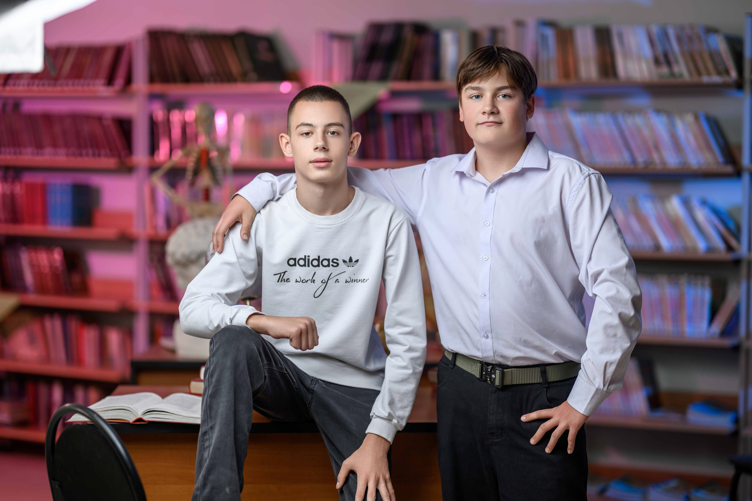 9 класс библиотека. Свадебный фотограф Белгород Валуйки Старый Оскол Воронеж