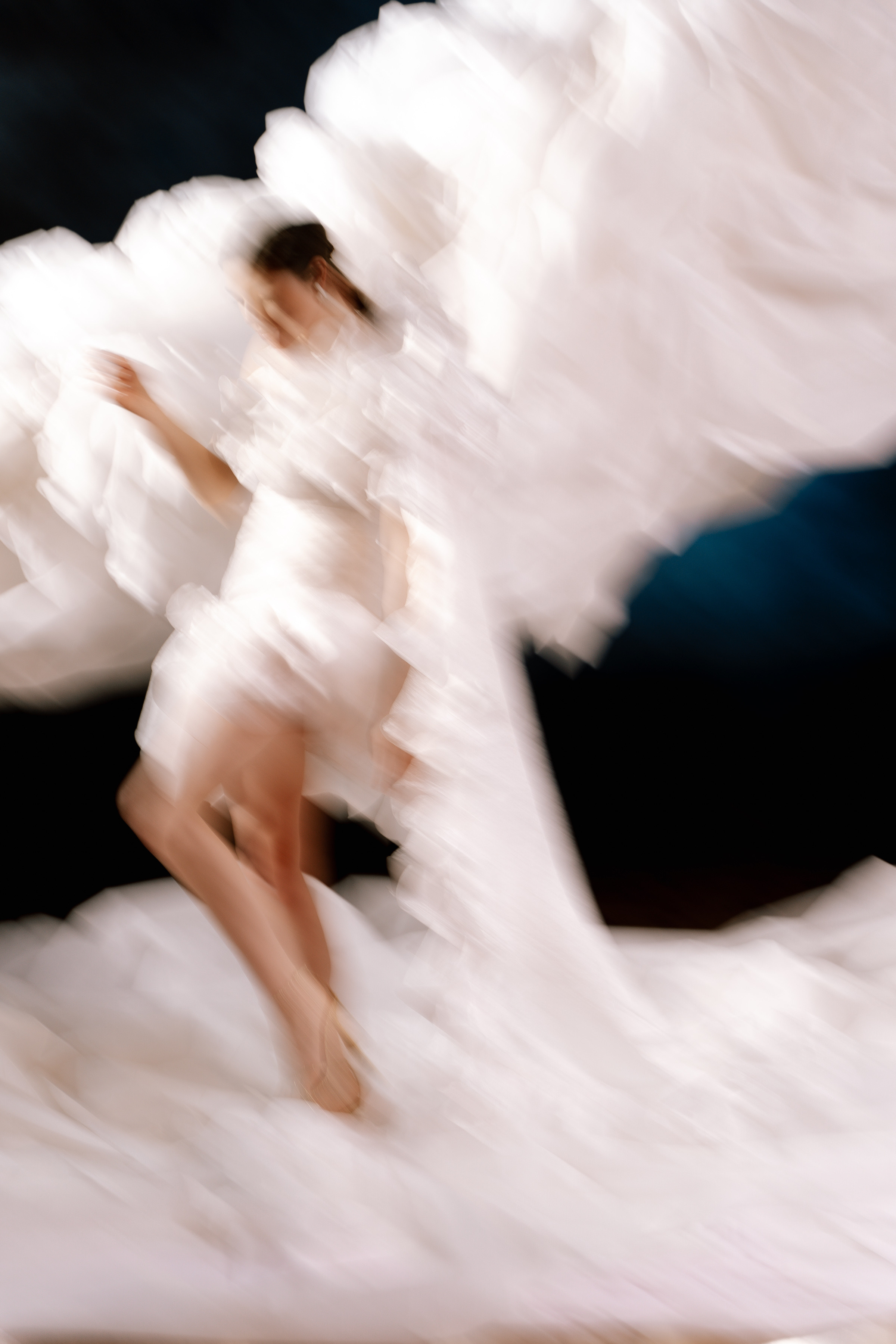 Оля и Андрей. Свадебный фотограф Воронеж