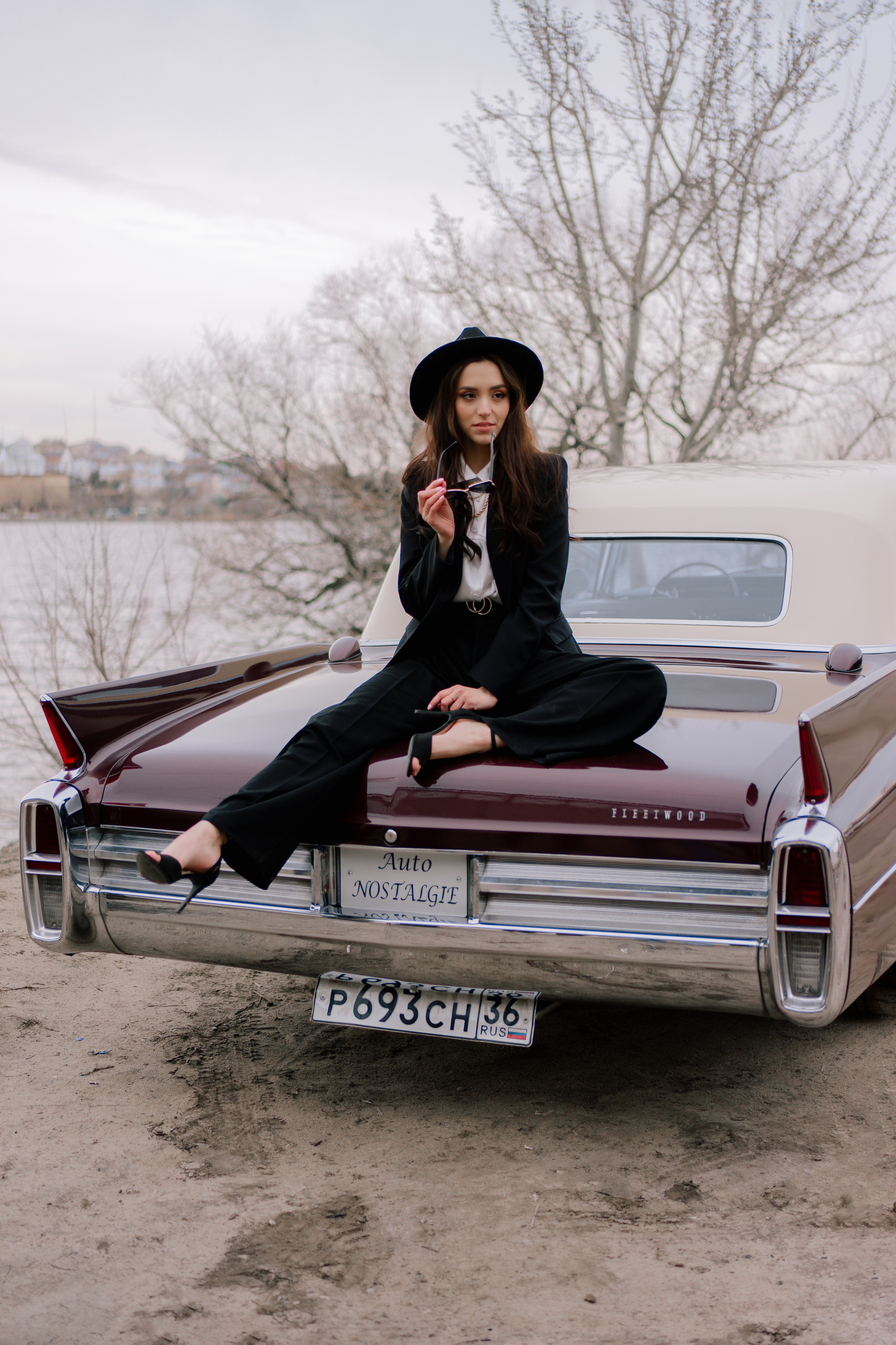 Лиза и Вова. Свадебный фотограф Воронеж