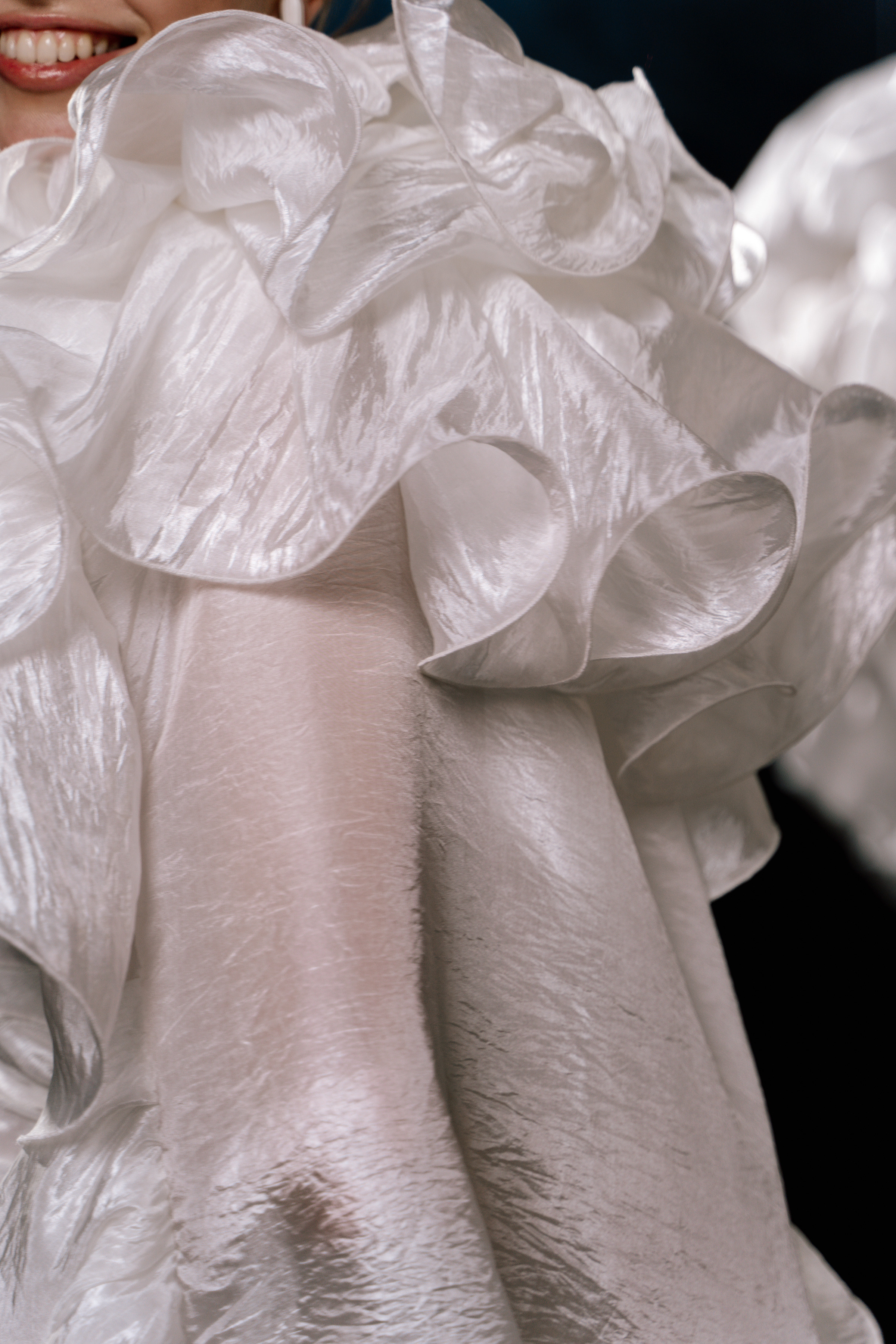 Оля и Андрей. Свадебный фотограф Воронеж