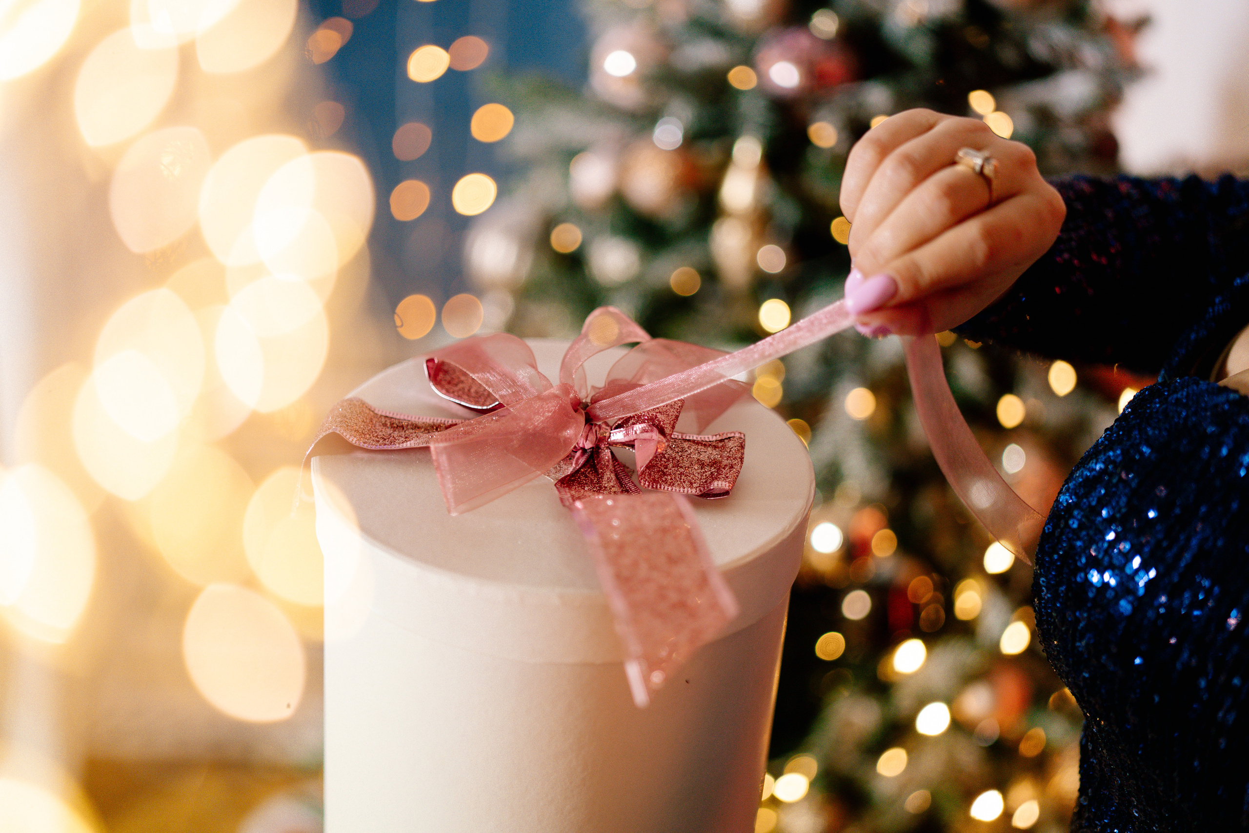 Отзывы. Свадебный фотограф Воронеж