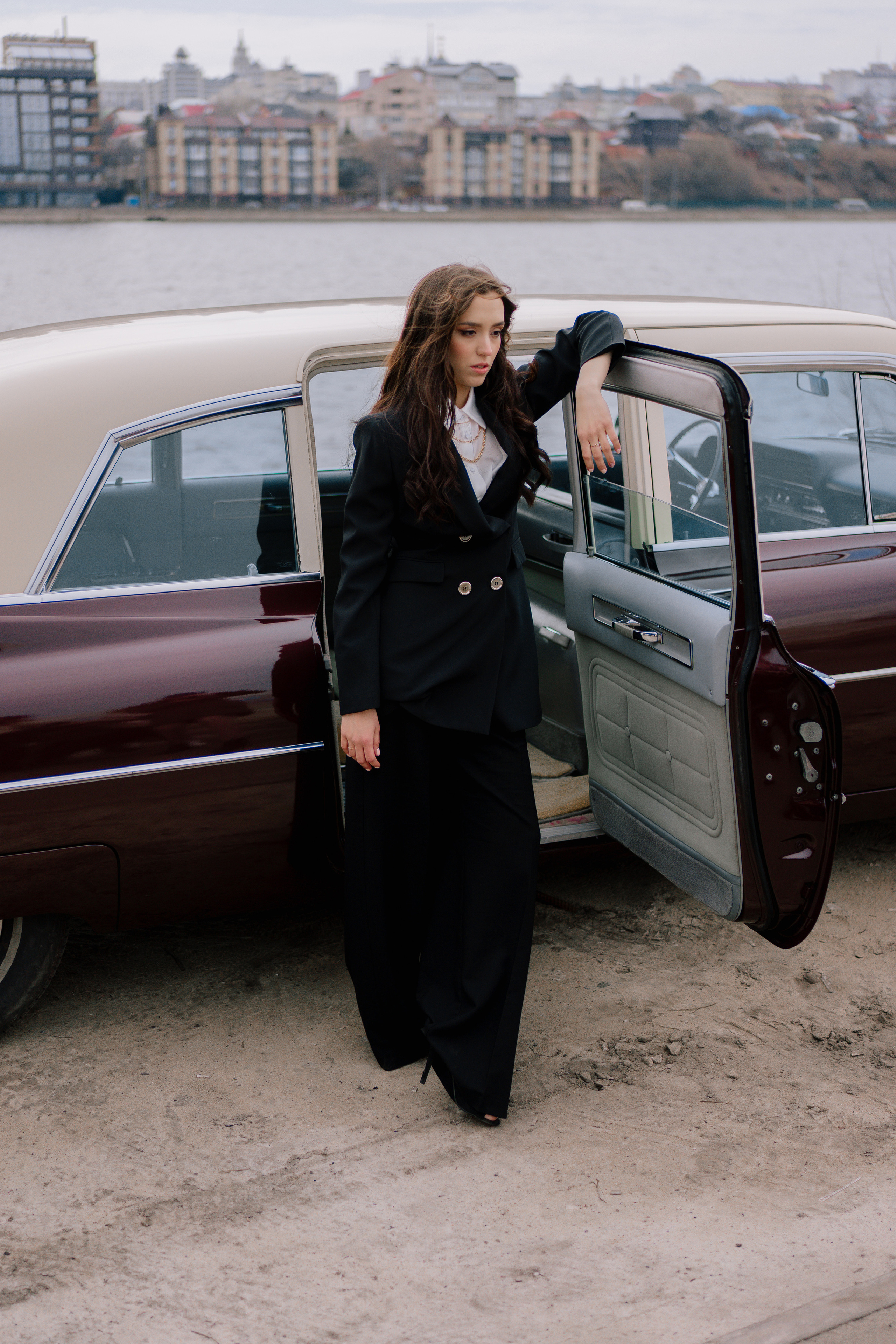 Лиза и Вова. Свадебный фотограф Воронеж