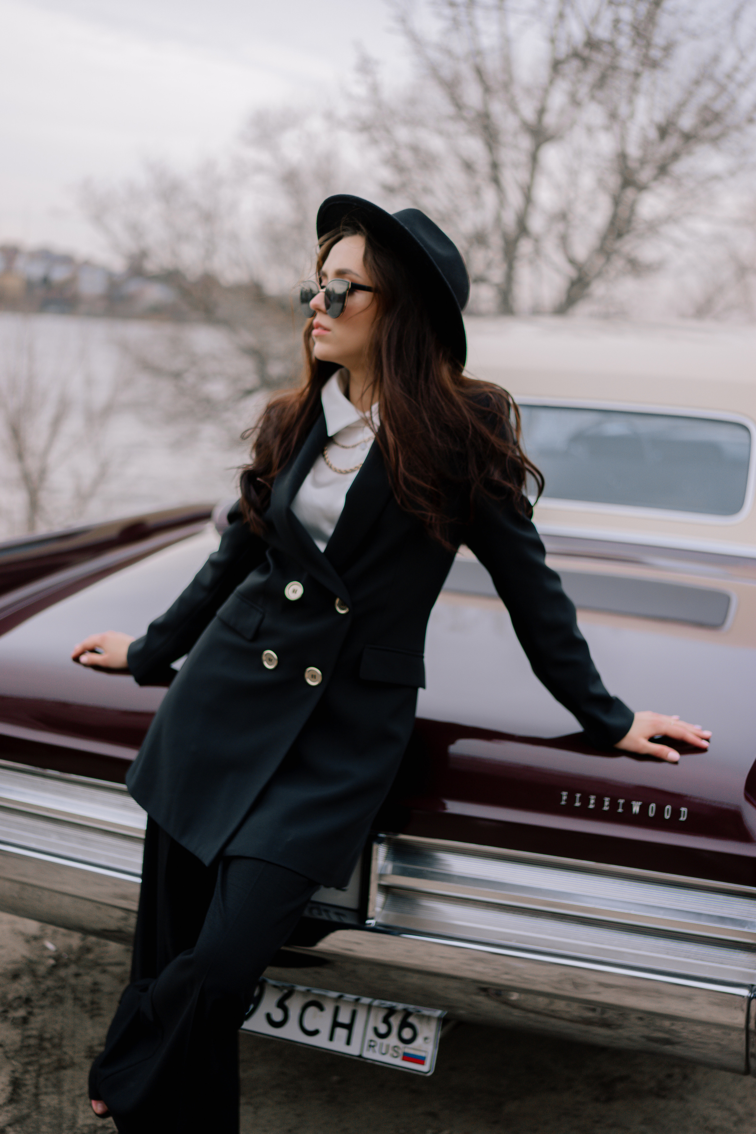 Лиза и Вова. Свадебный фотограф Воронеж