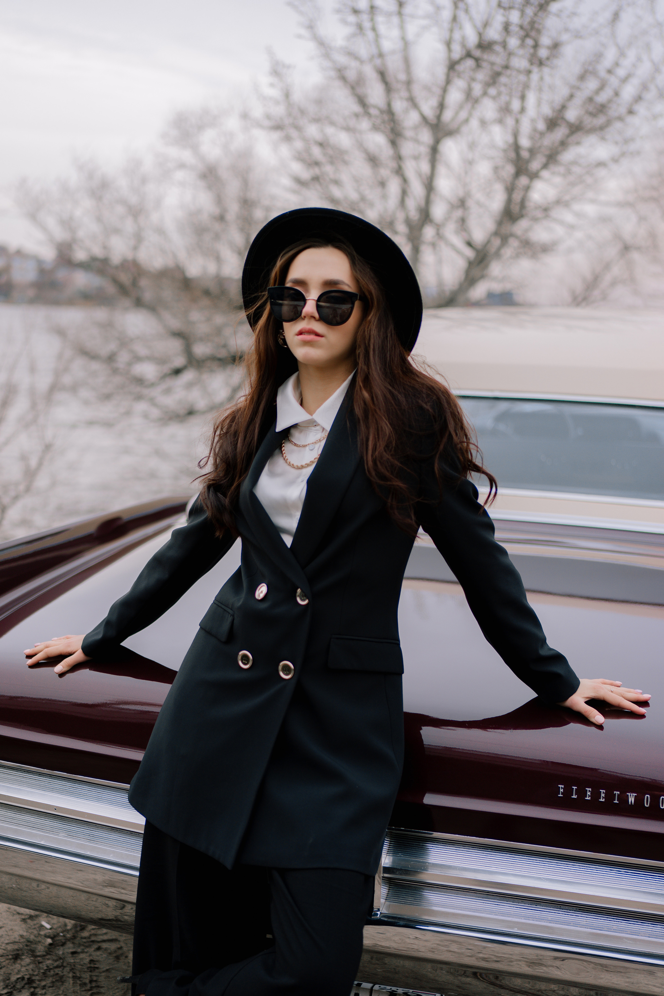 Лиза и Вова. Свадебный фотограф Воронеж