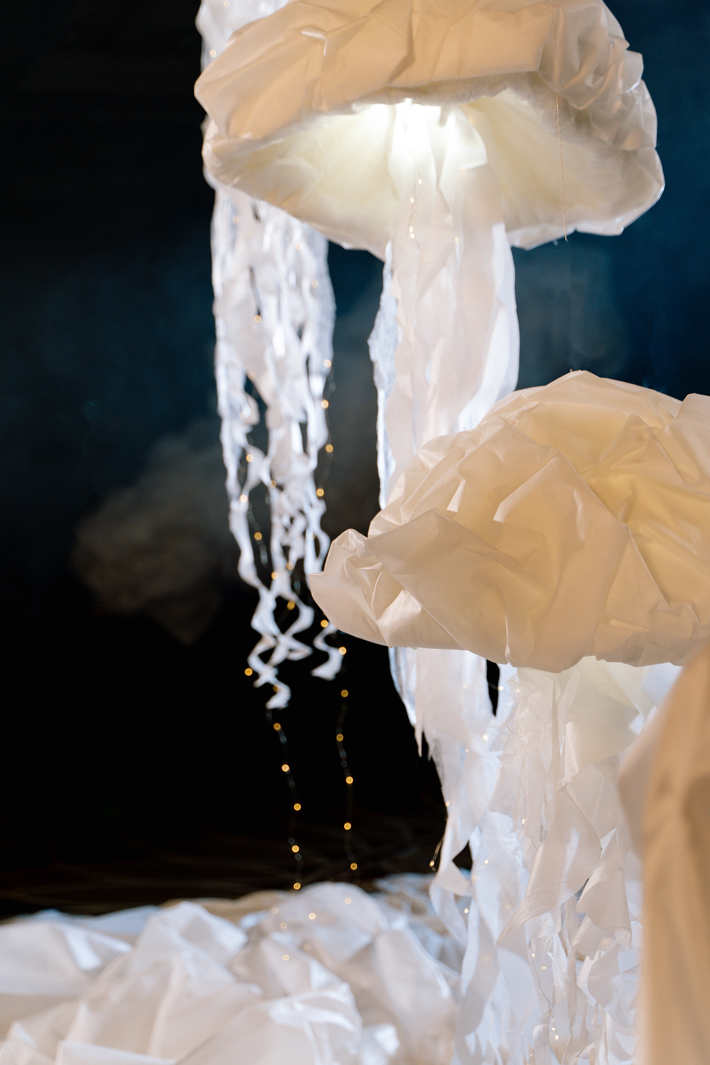 Оля и Андрей. Свадебный фотограф Воронеж