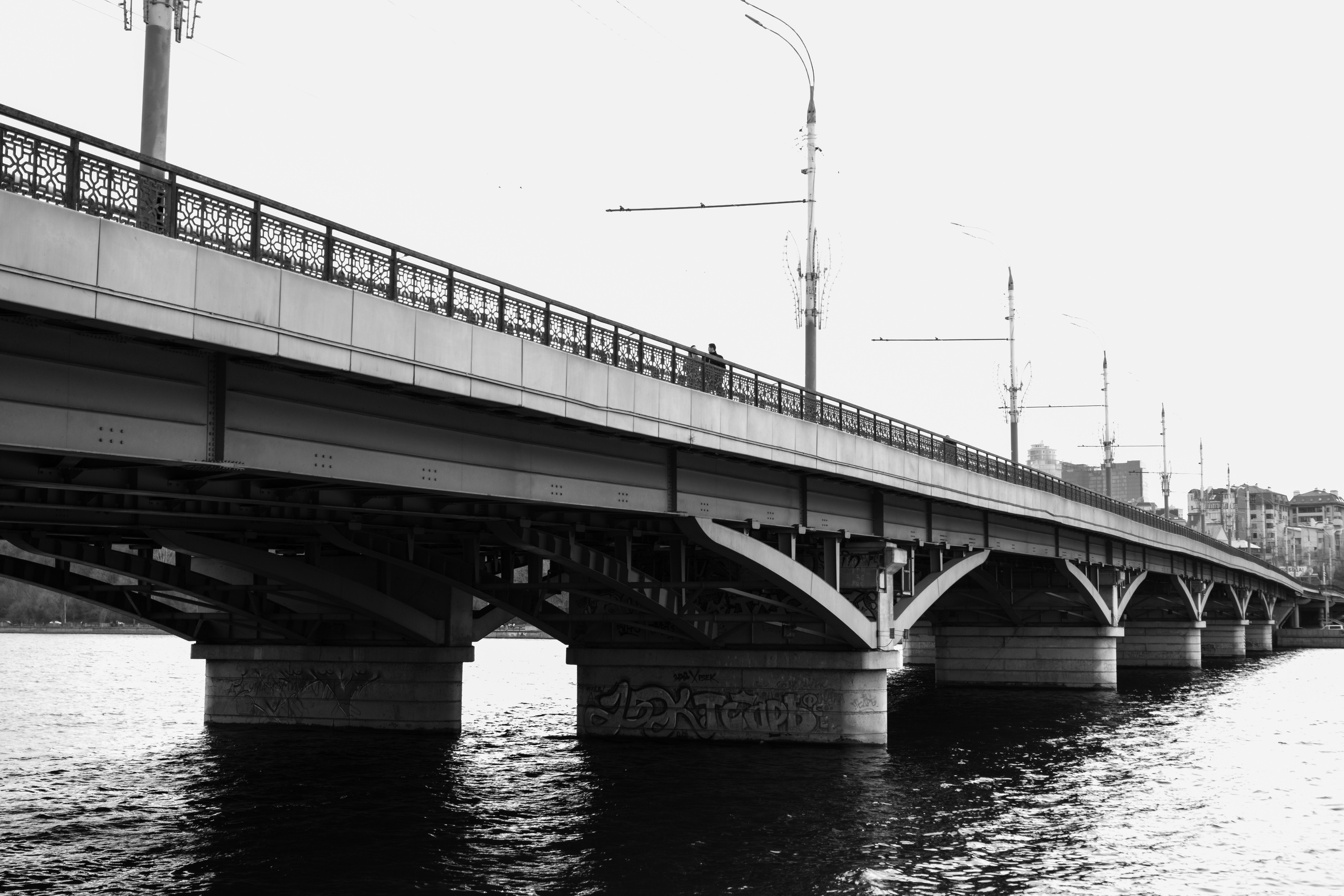 Лиза и Вова. Свадебный фотограф Воронеж