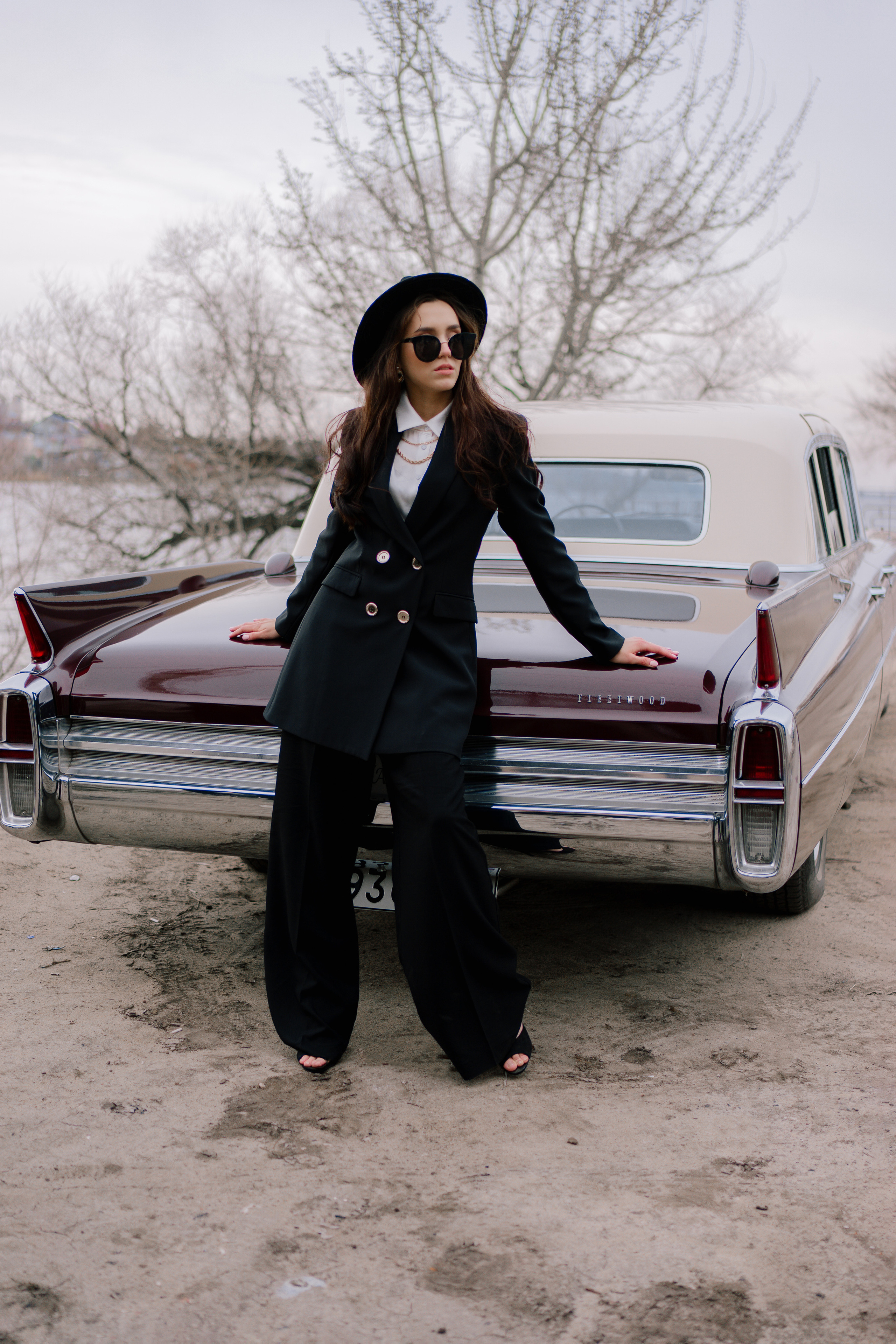 Лиза и Вова. Свадебный фотограф Воронеж