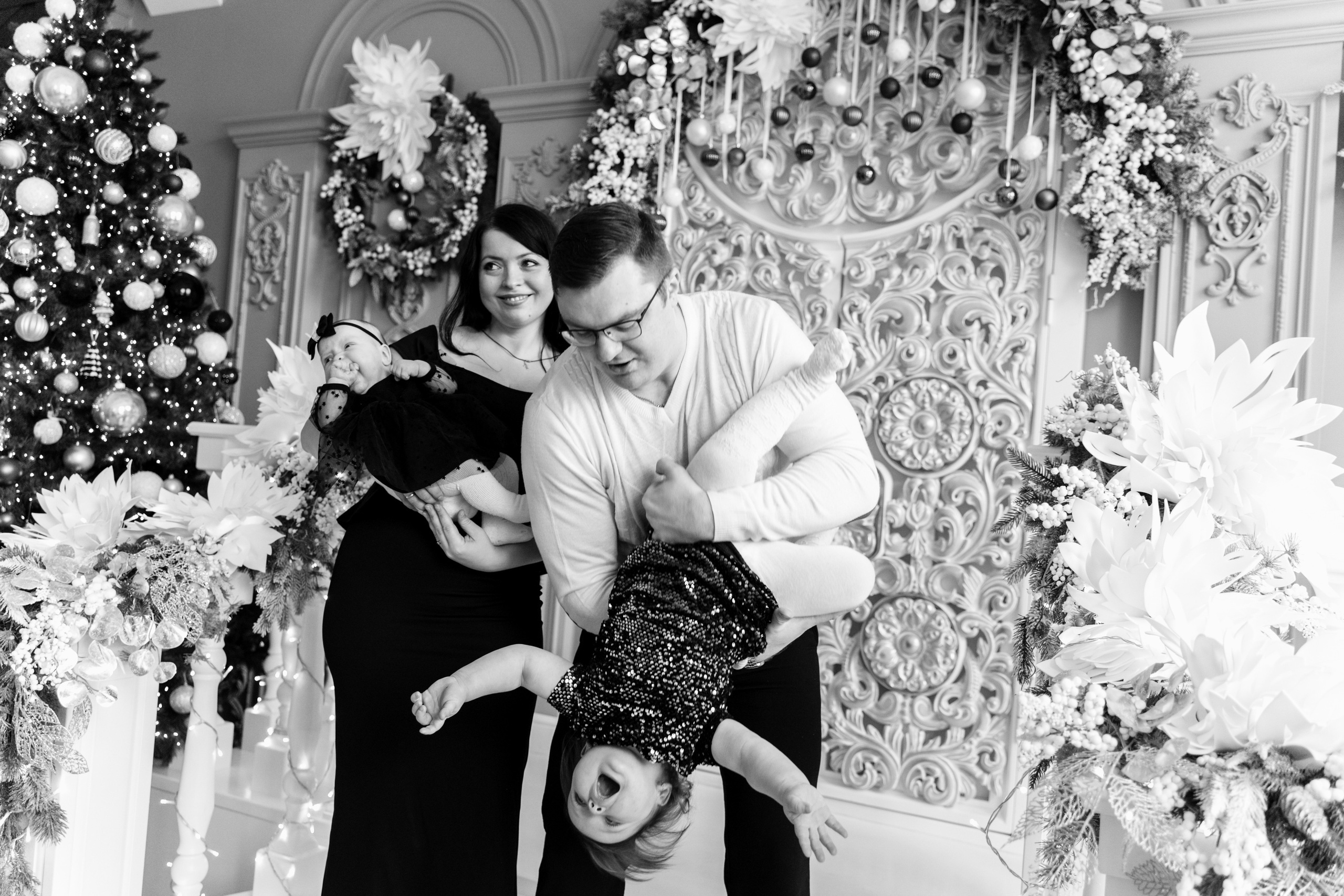 Отзывы. Свадебный фотограф Воронеж