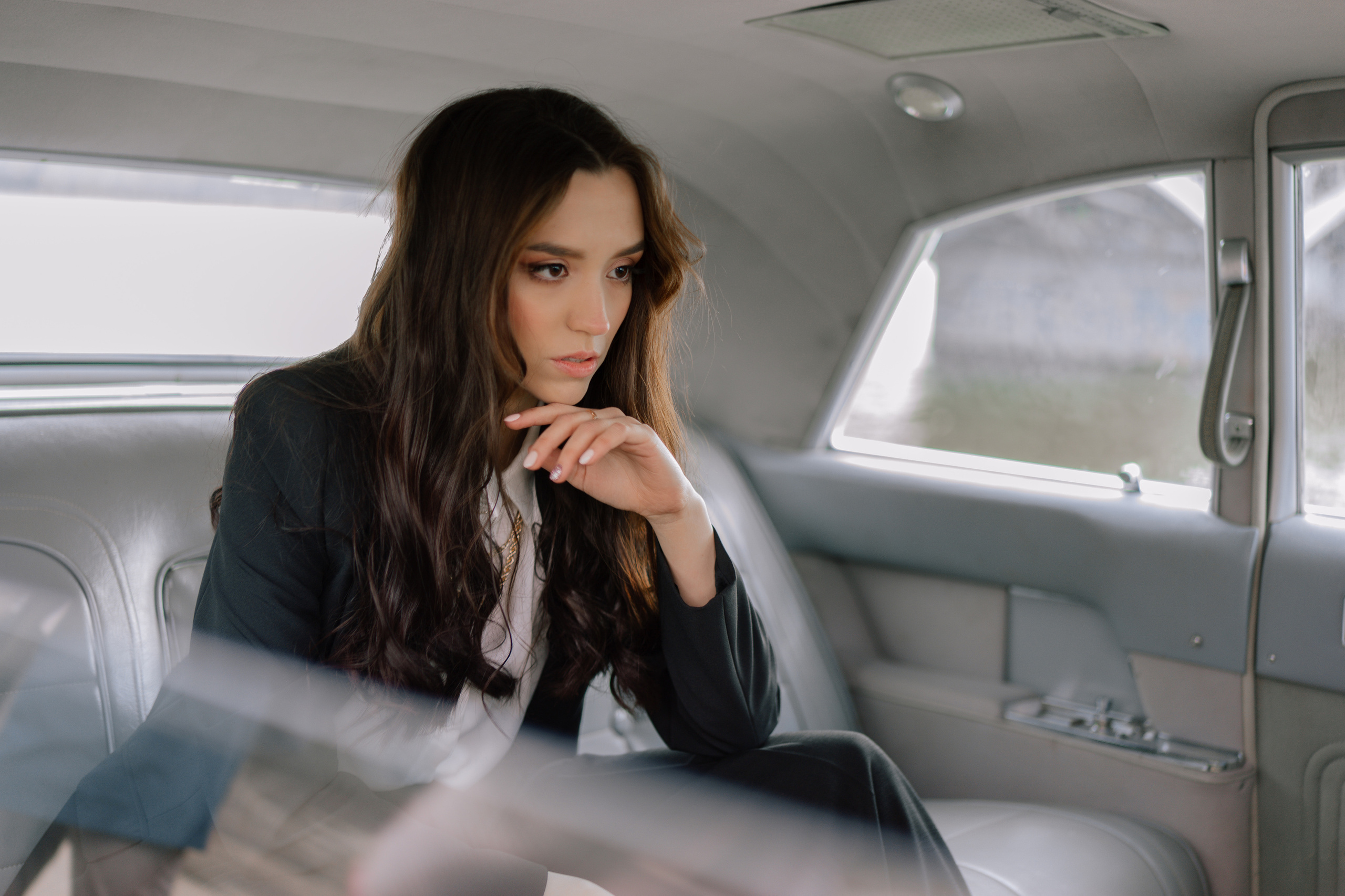 Лиза и Вова. Свадебный фотограф Воронеж