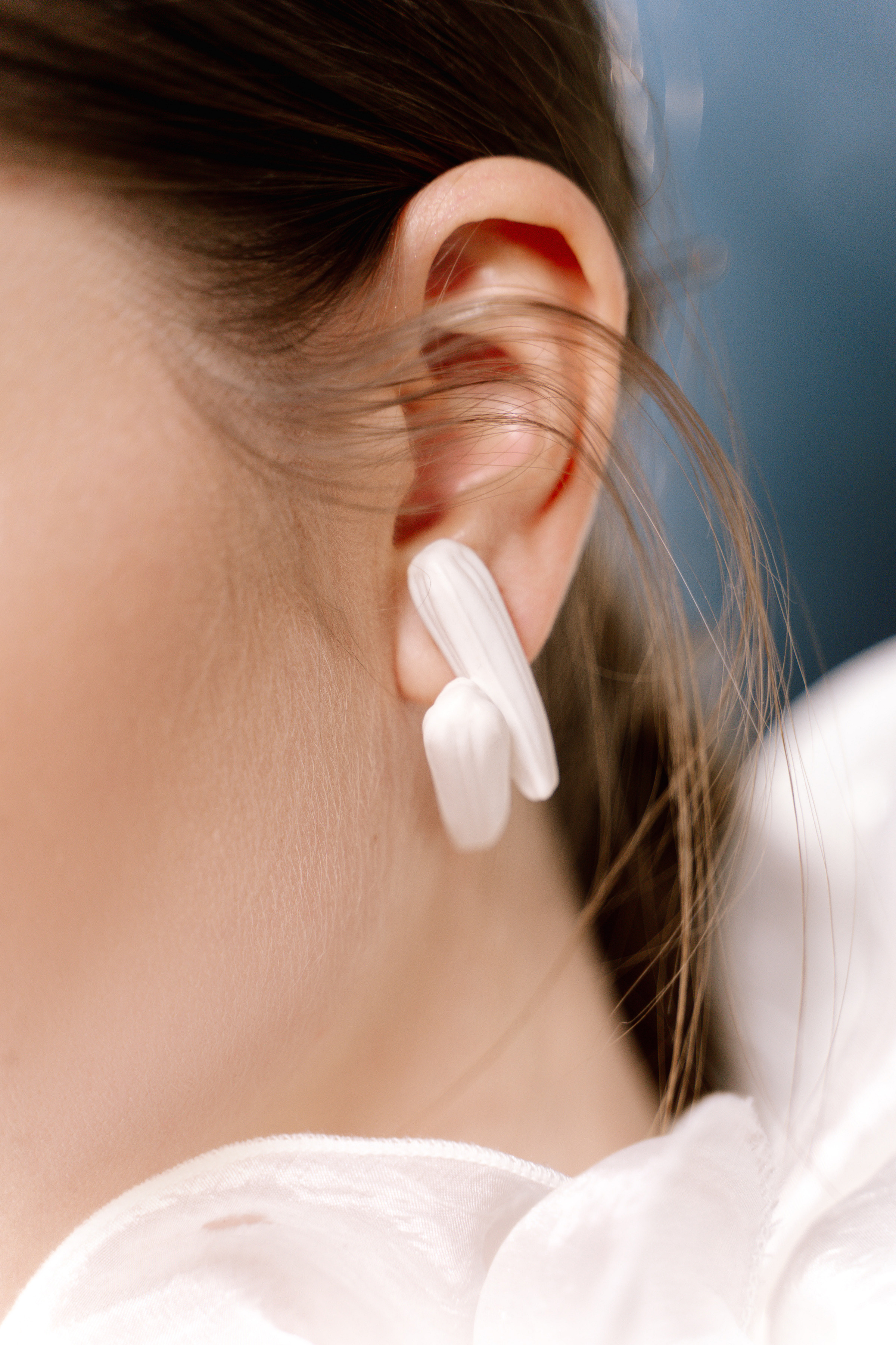 Оля и Андрей. Свадебный фотограф Воронеж