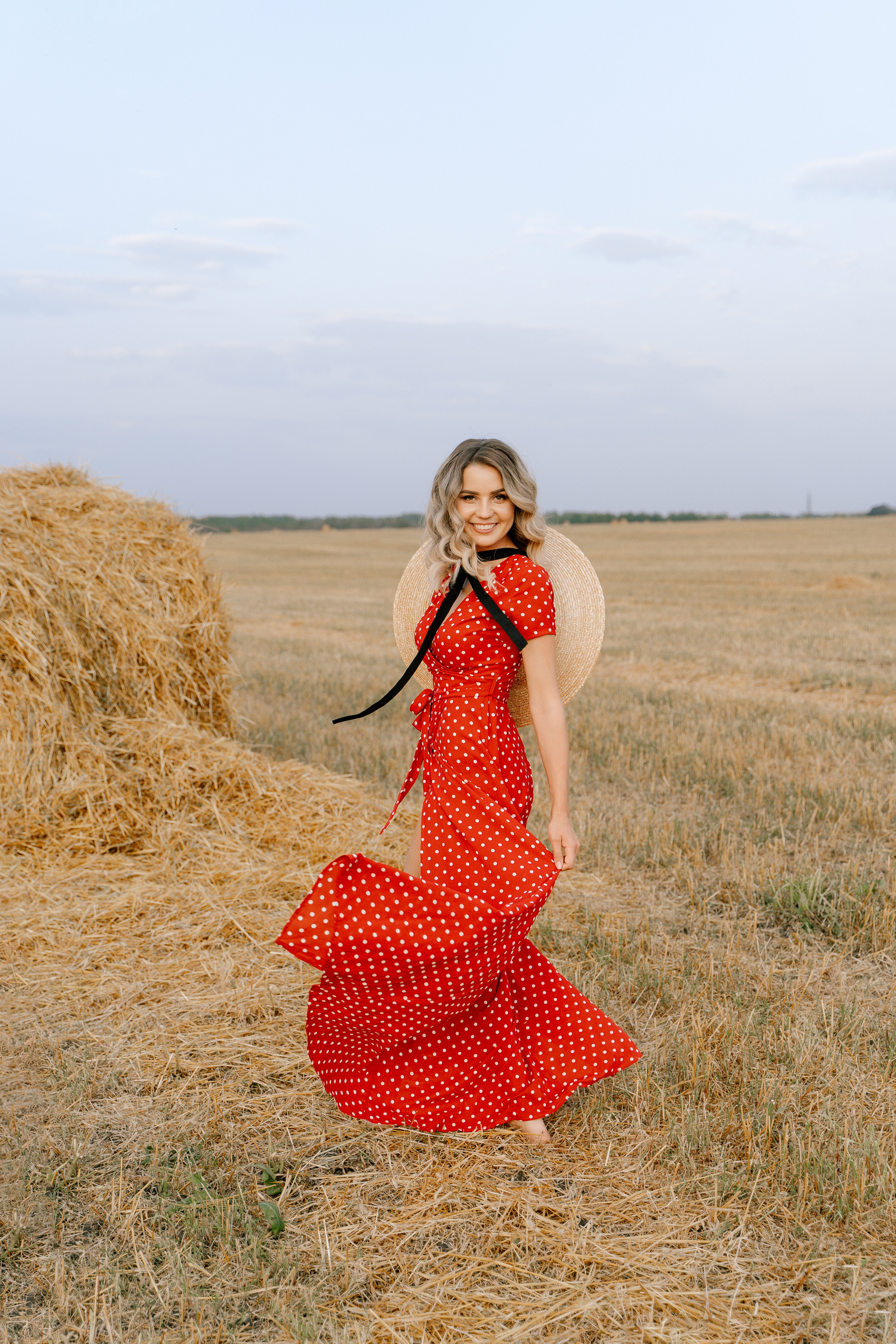 Анжелика и Никита. Свадебный фотограф Воронеж