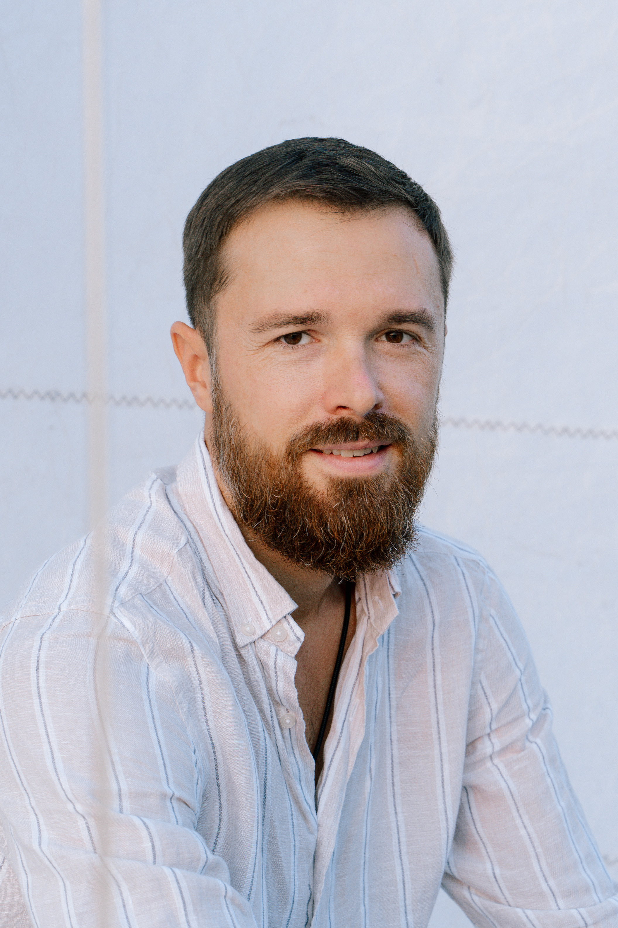 Парусник. Свадебный фотограф Воронеж