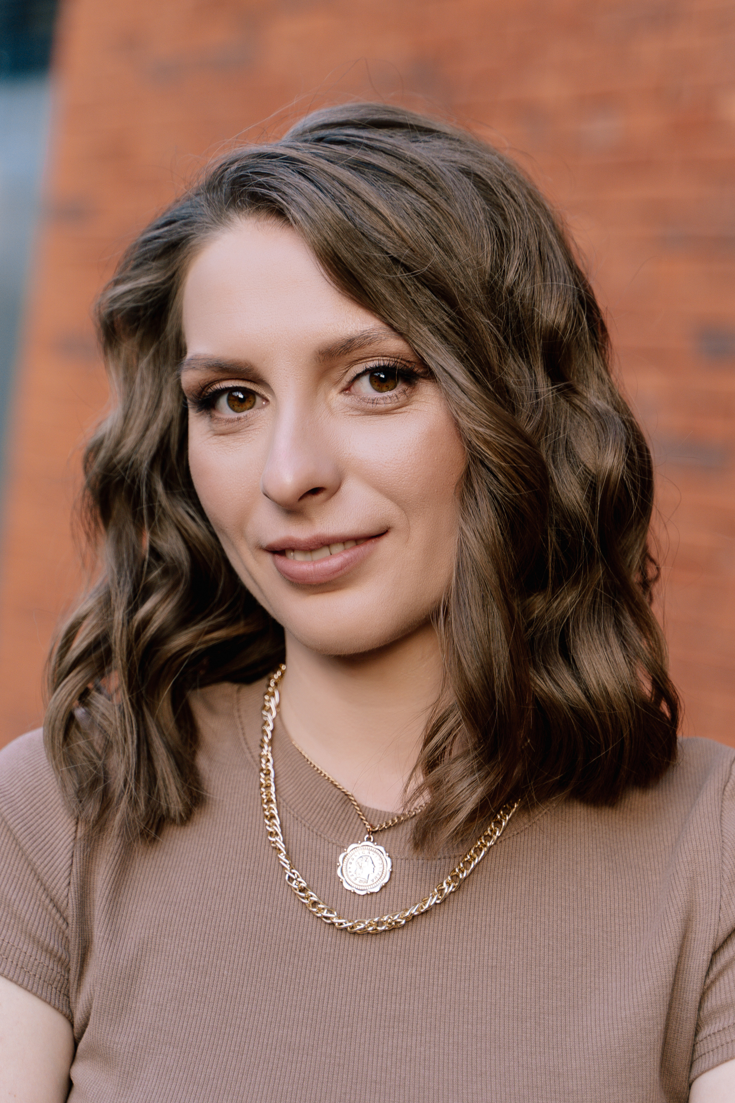 Ира и Саша. Свадебный фотограф Воронеж