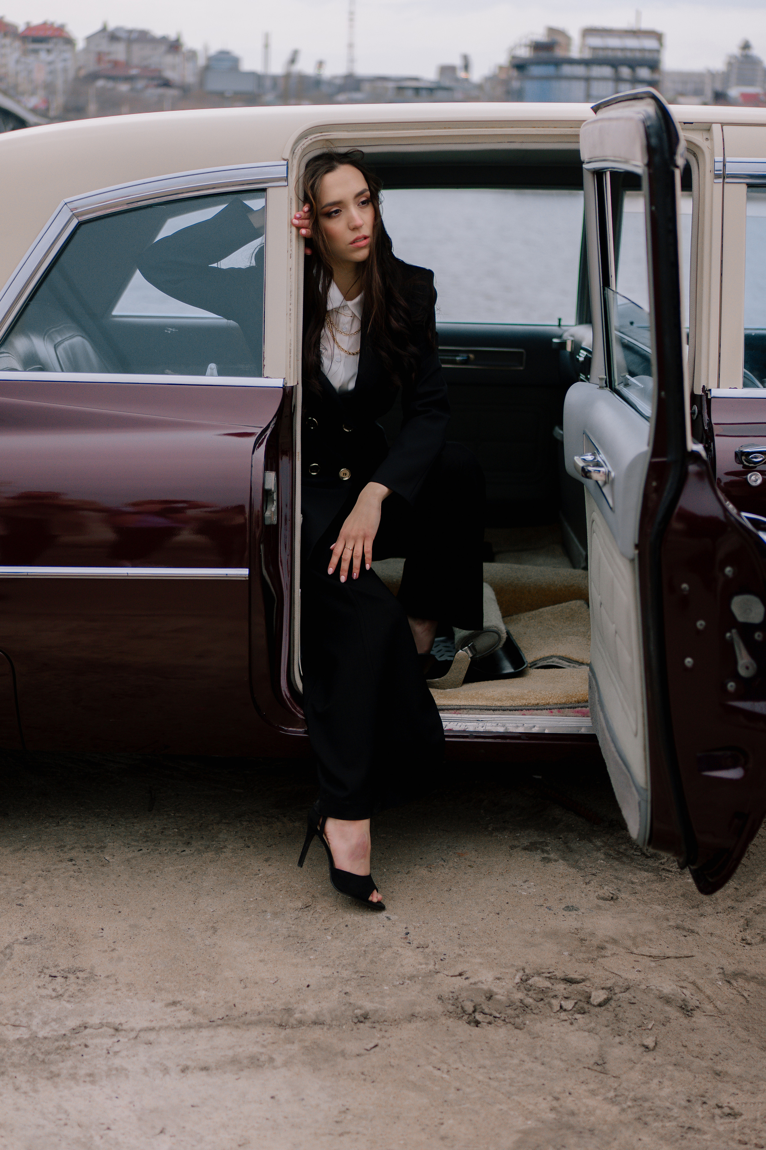 Лиза и Вова. Свадебный фотограф Воронеж