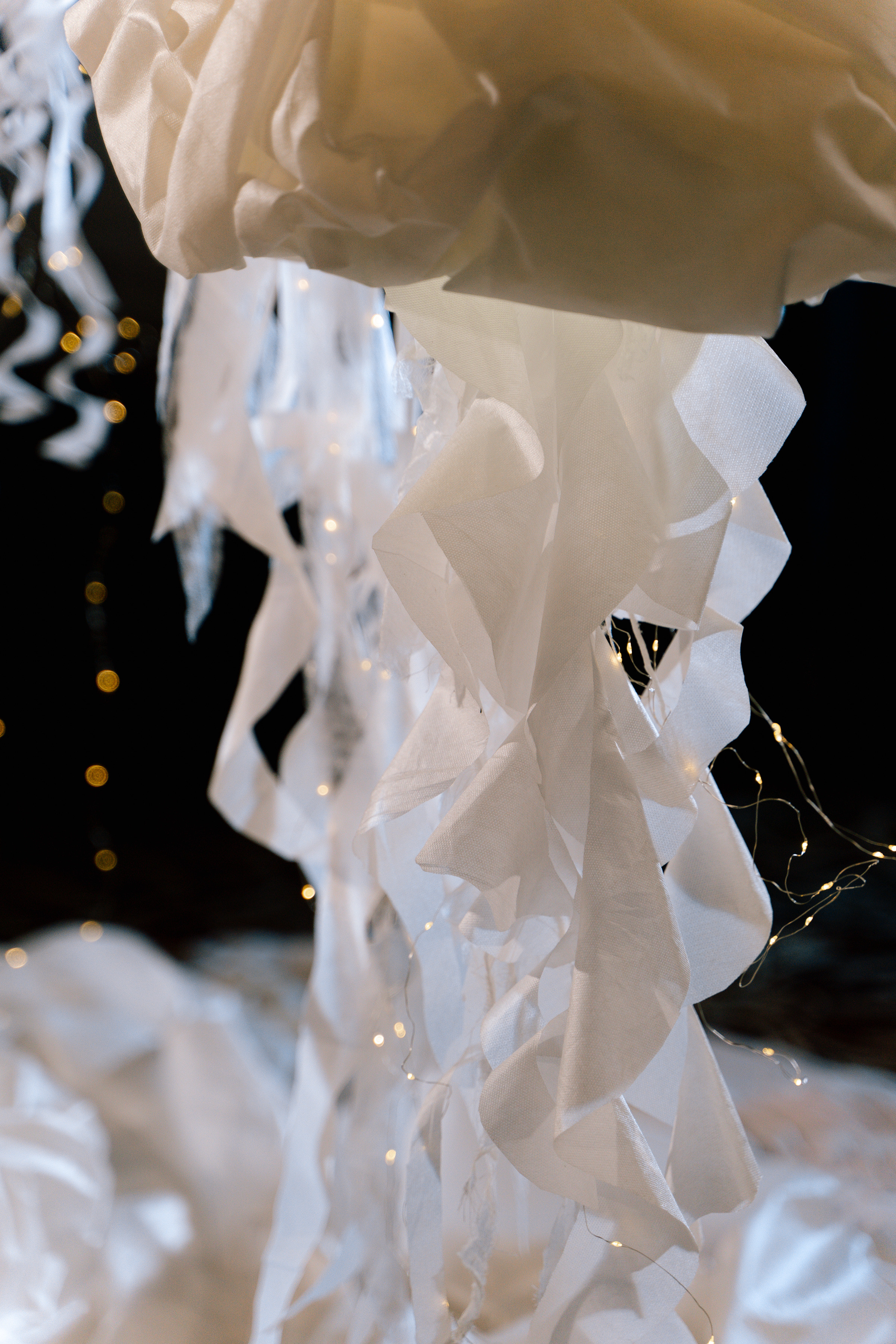 Оля и Андрей. Свадебный фотограф Воронеж