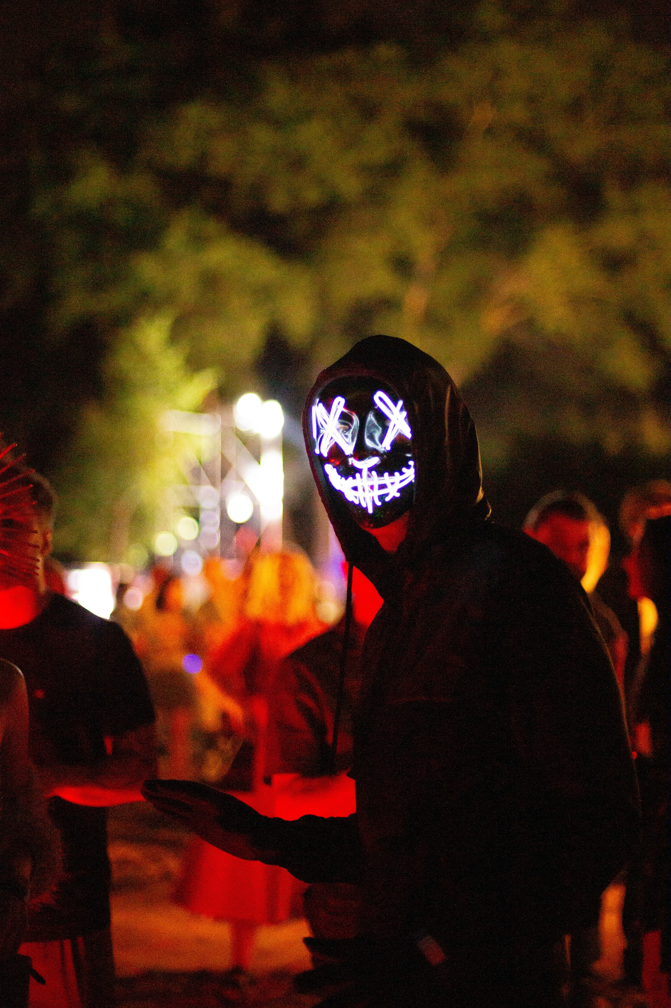 Пляжная вечеринка. Свадебный фотограф в Москве — Ольга Козловская